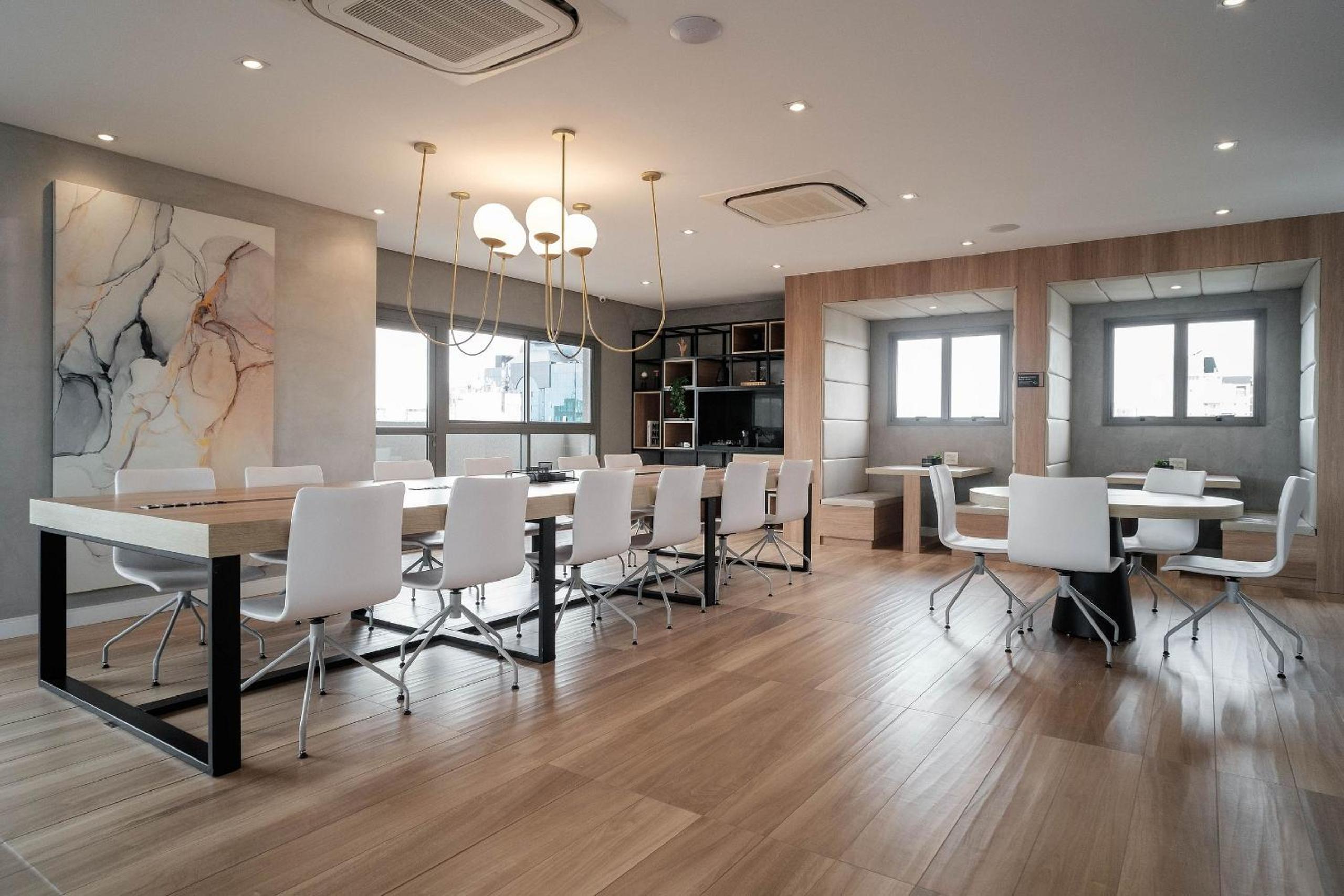 Yume Vitrali Studios