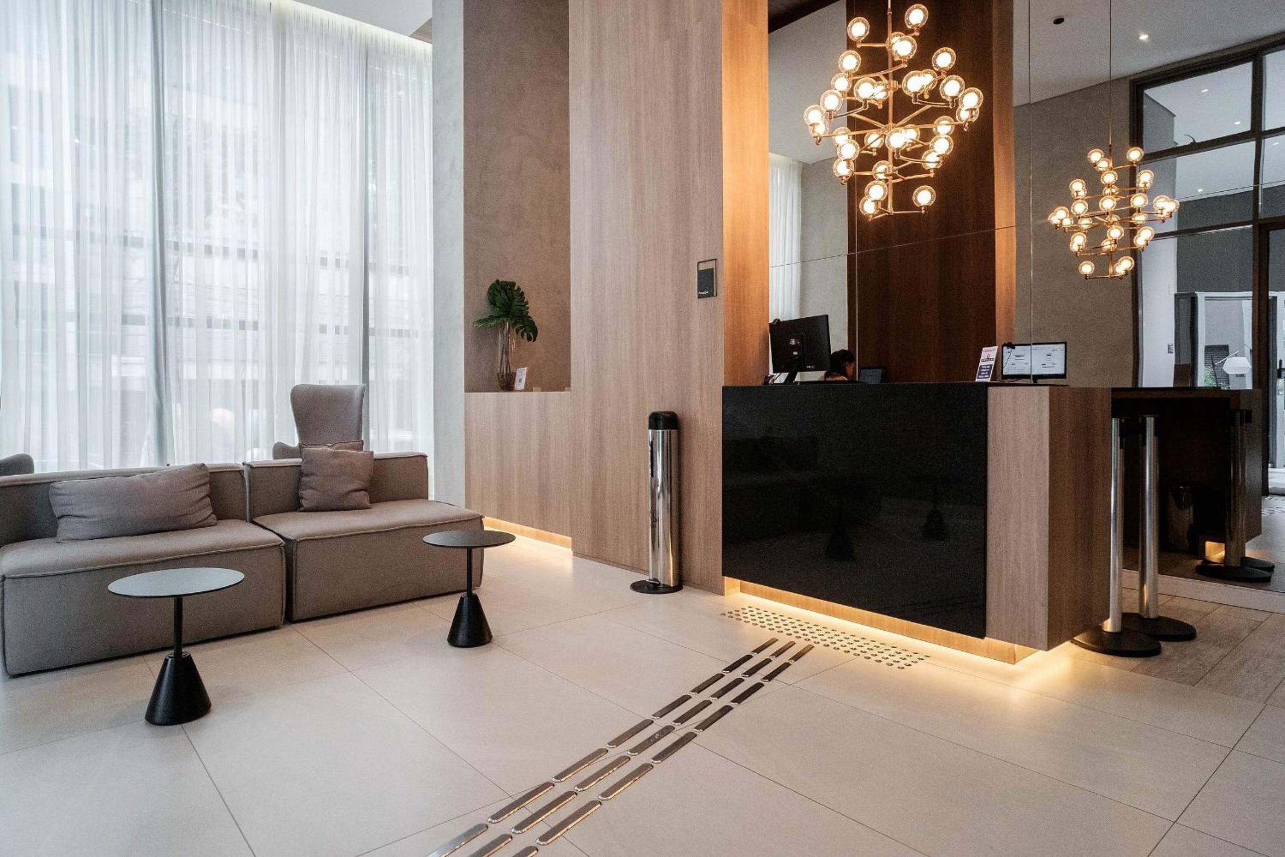 Yume Vitrali Studios