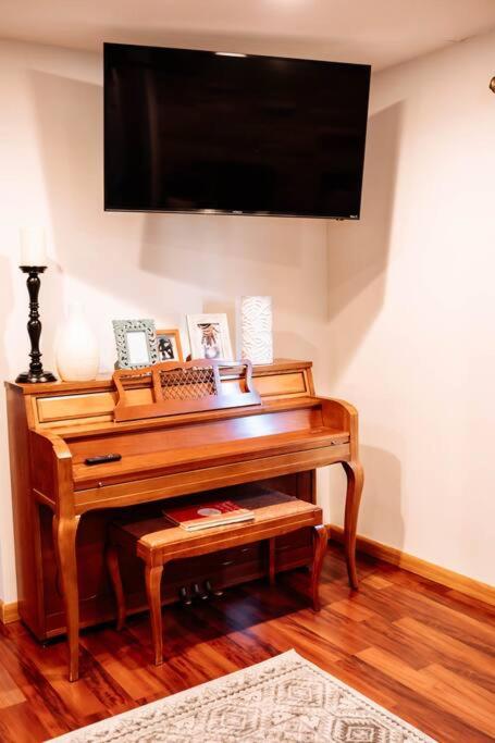 Photo 7