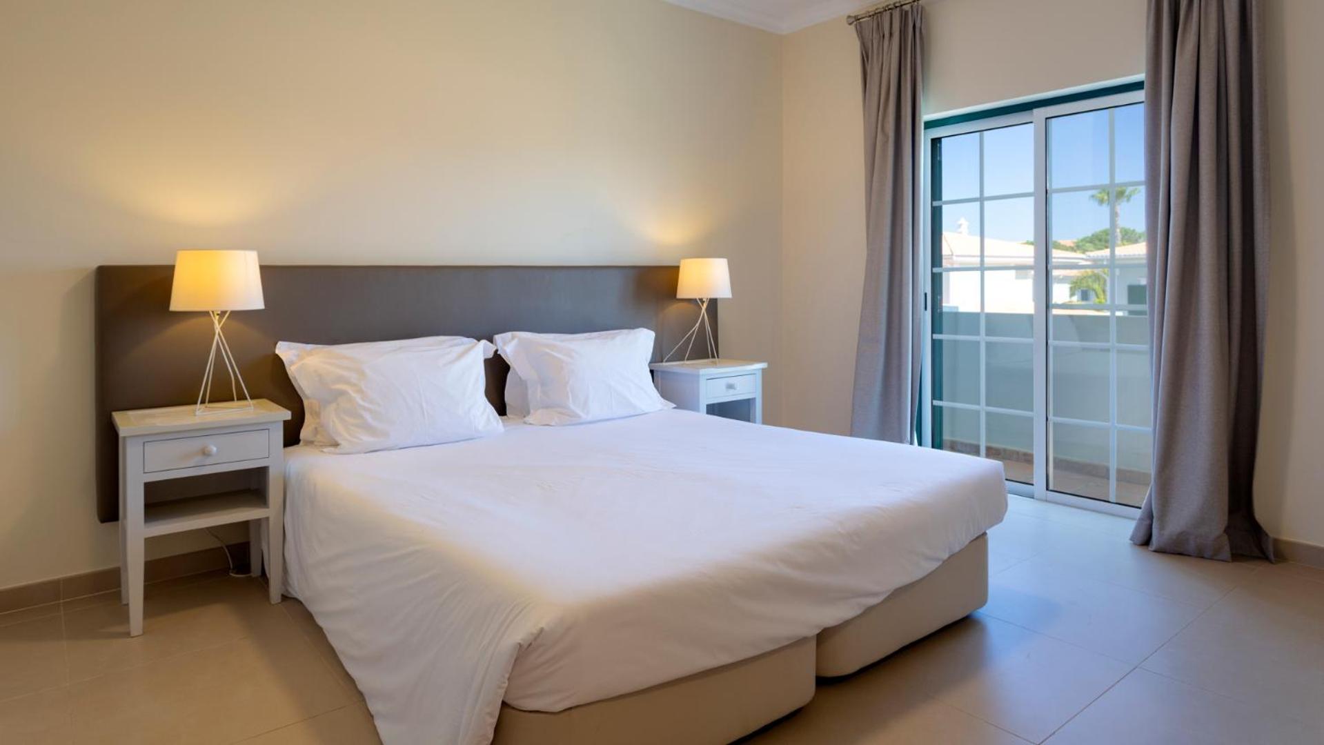 Martinhal Quinta Family Resort
