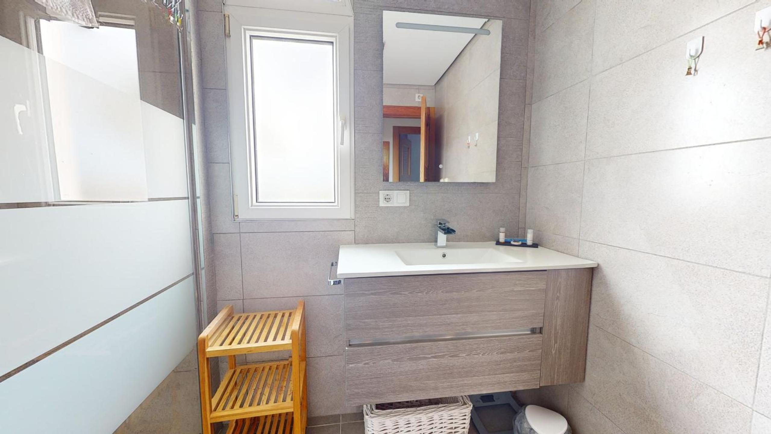Casa Tintotera- A Murcia Holiday Rentals Property