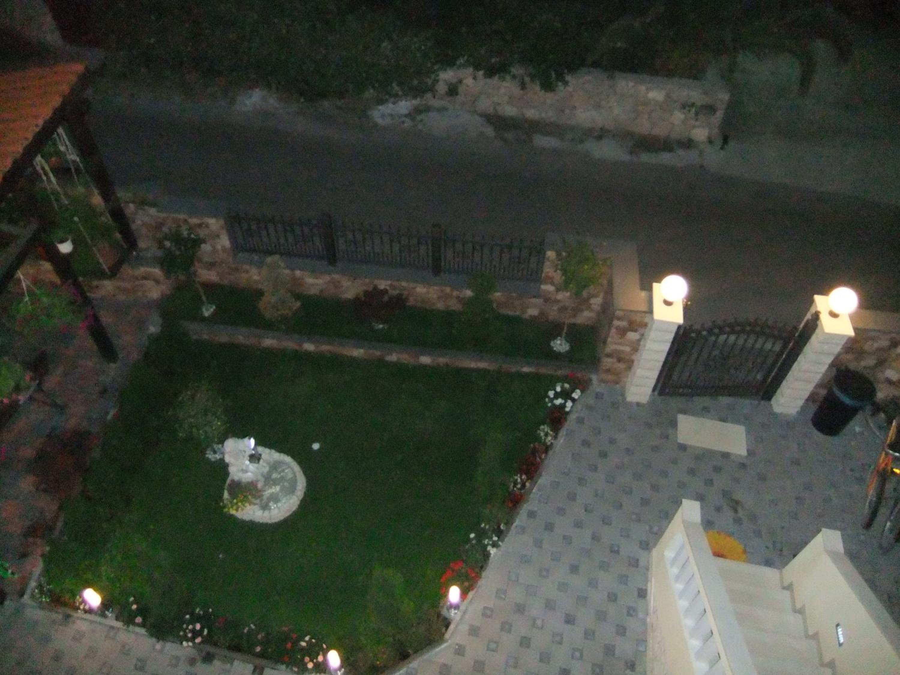 Apartments Ivanković