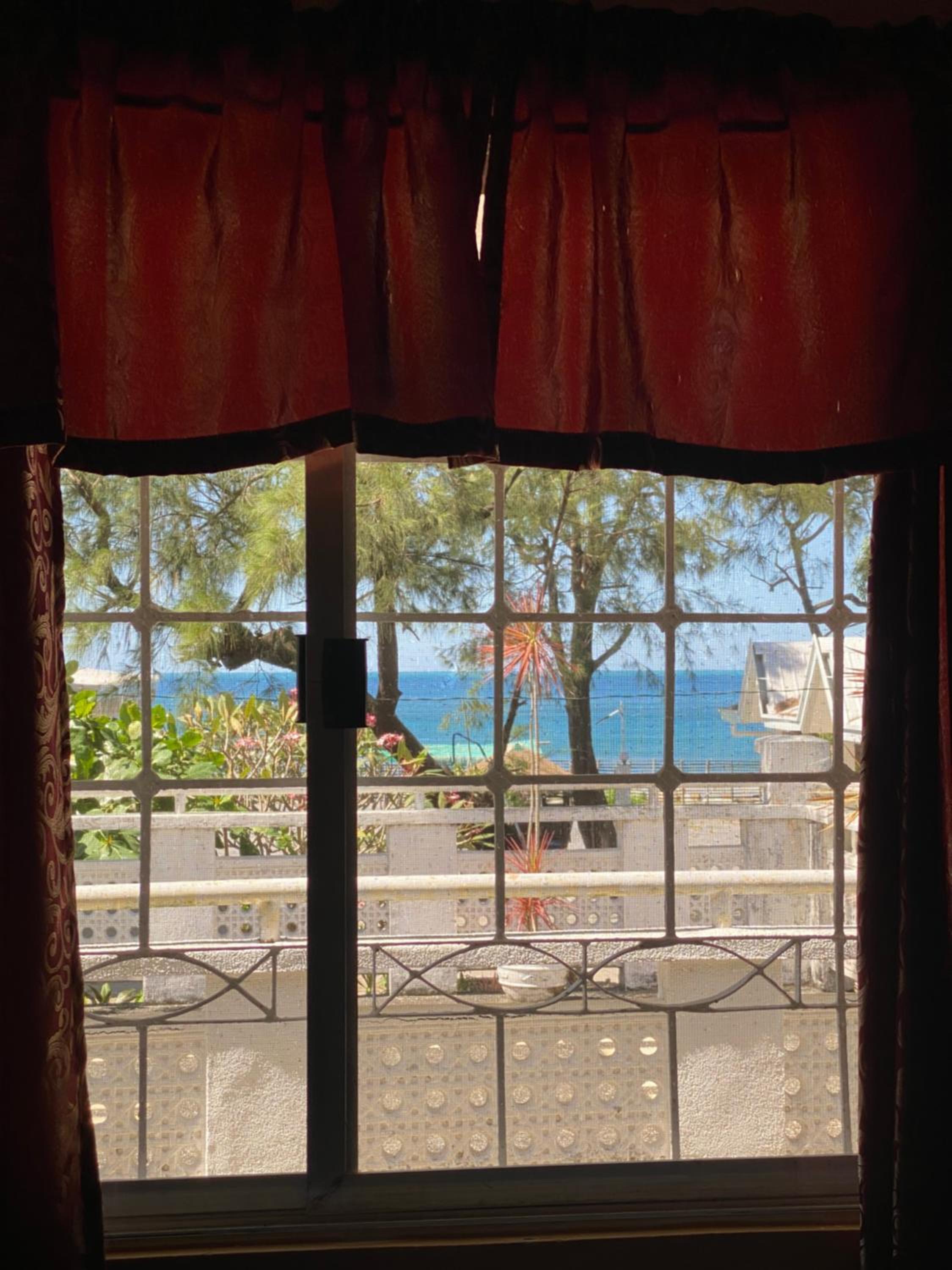 La Casa Blanca Binoclutan view 5