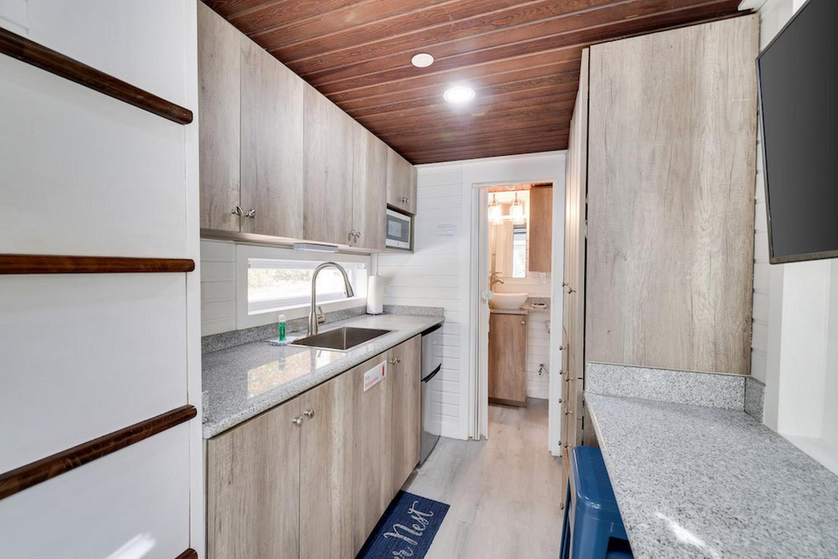 Camptel Poconos, Billede 32