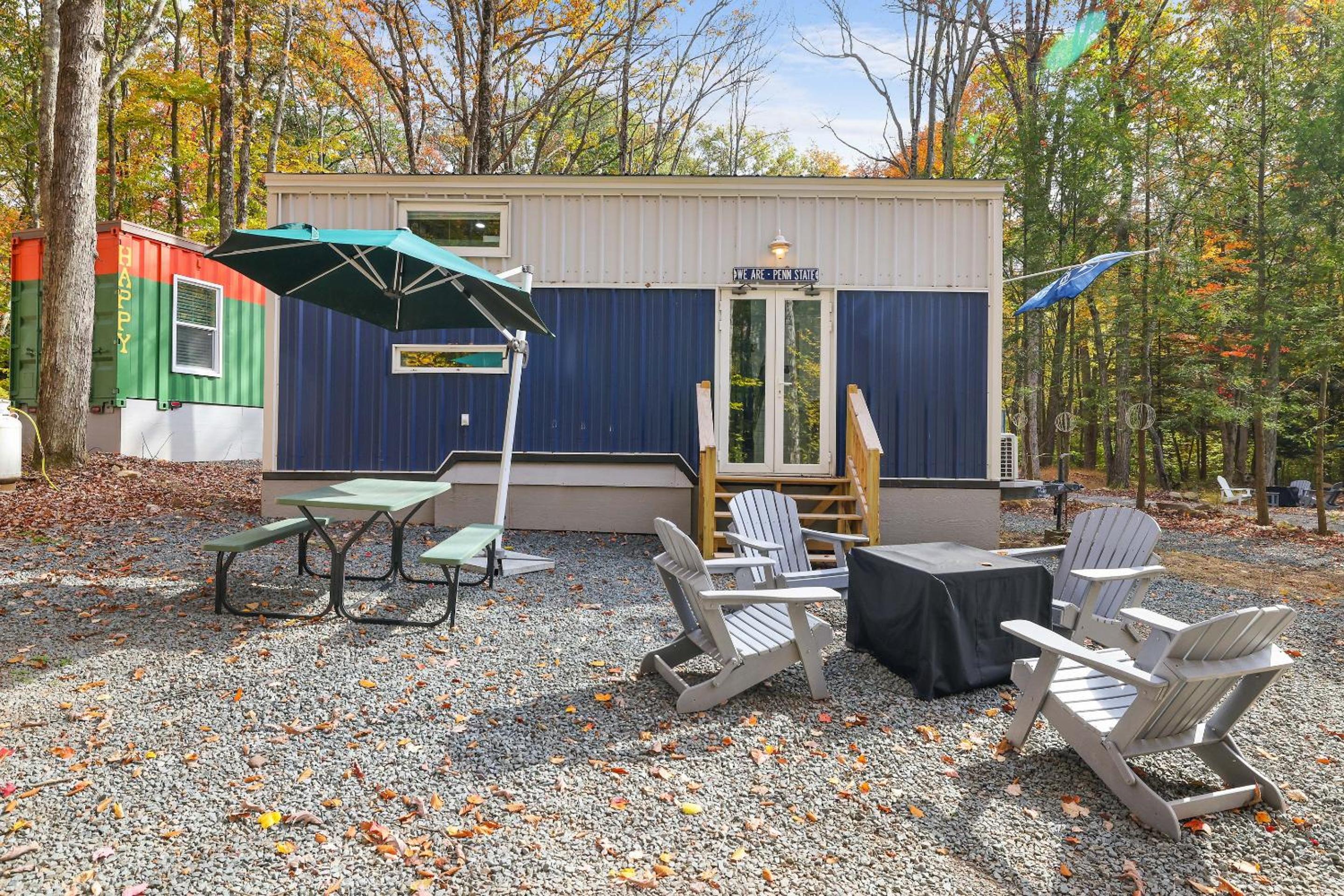 Camptel Poconos, Billede 102