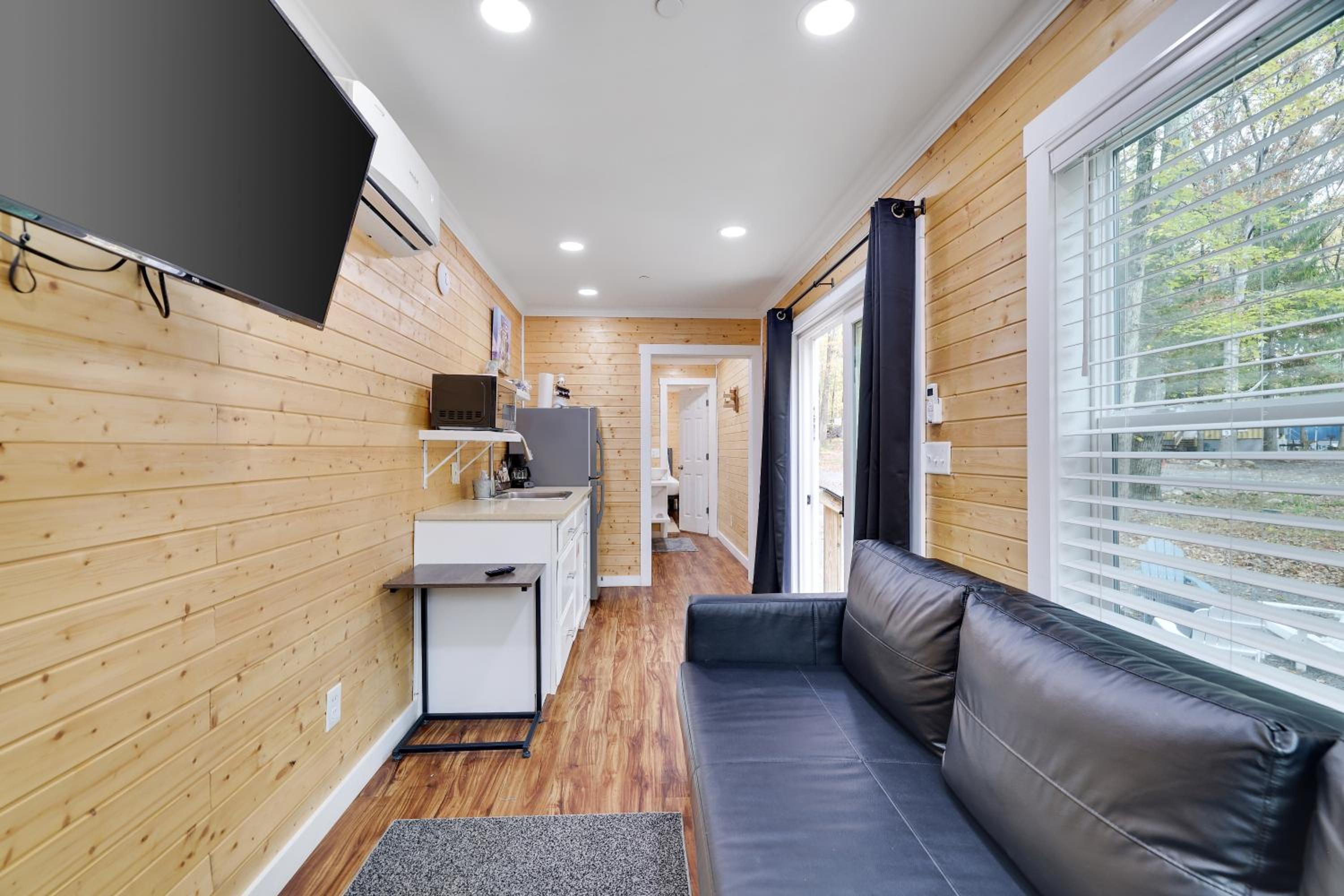 Camptel Poconos, Billede 37