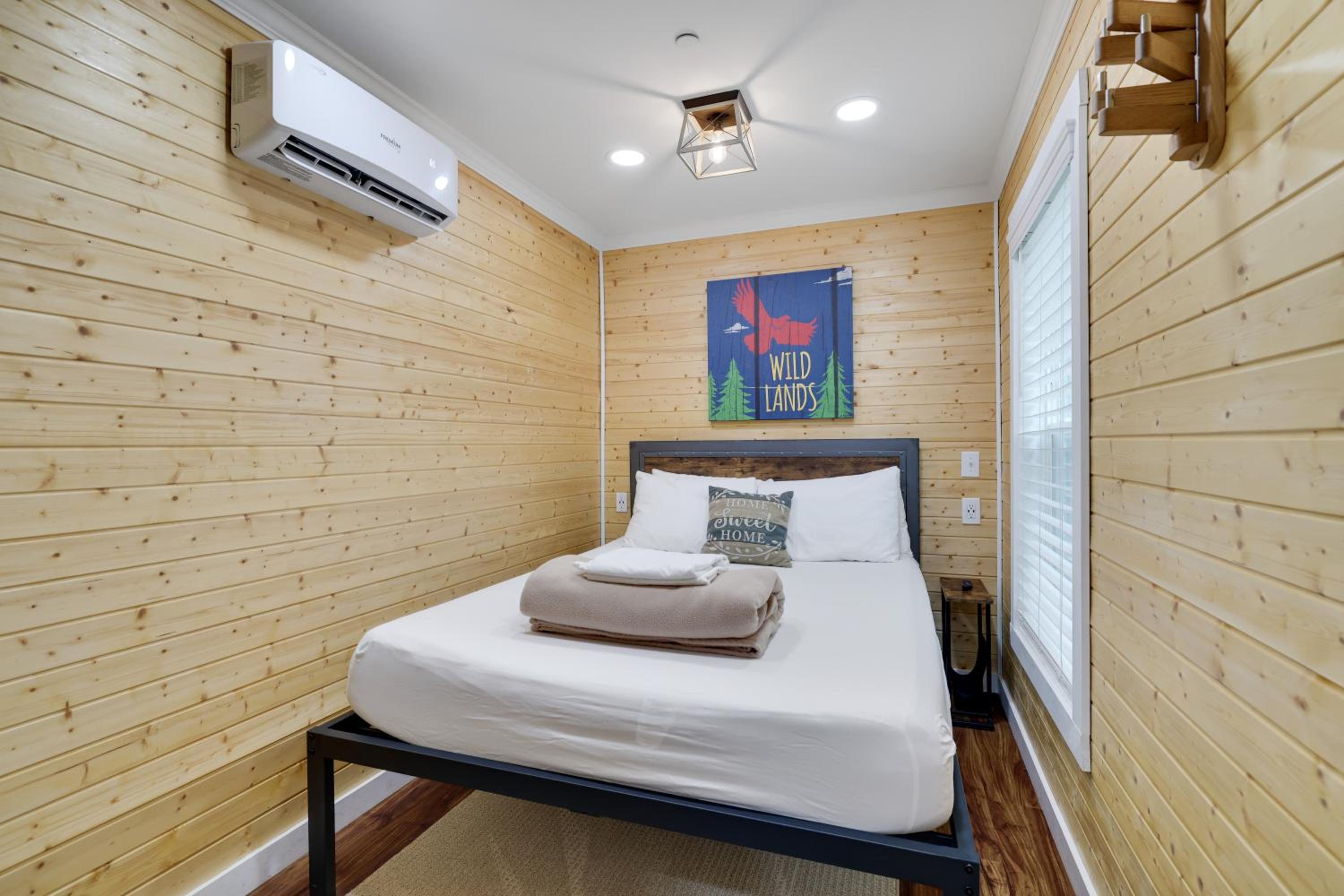Camptel Poconos, Billede 72