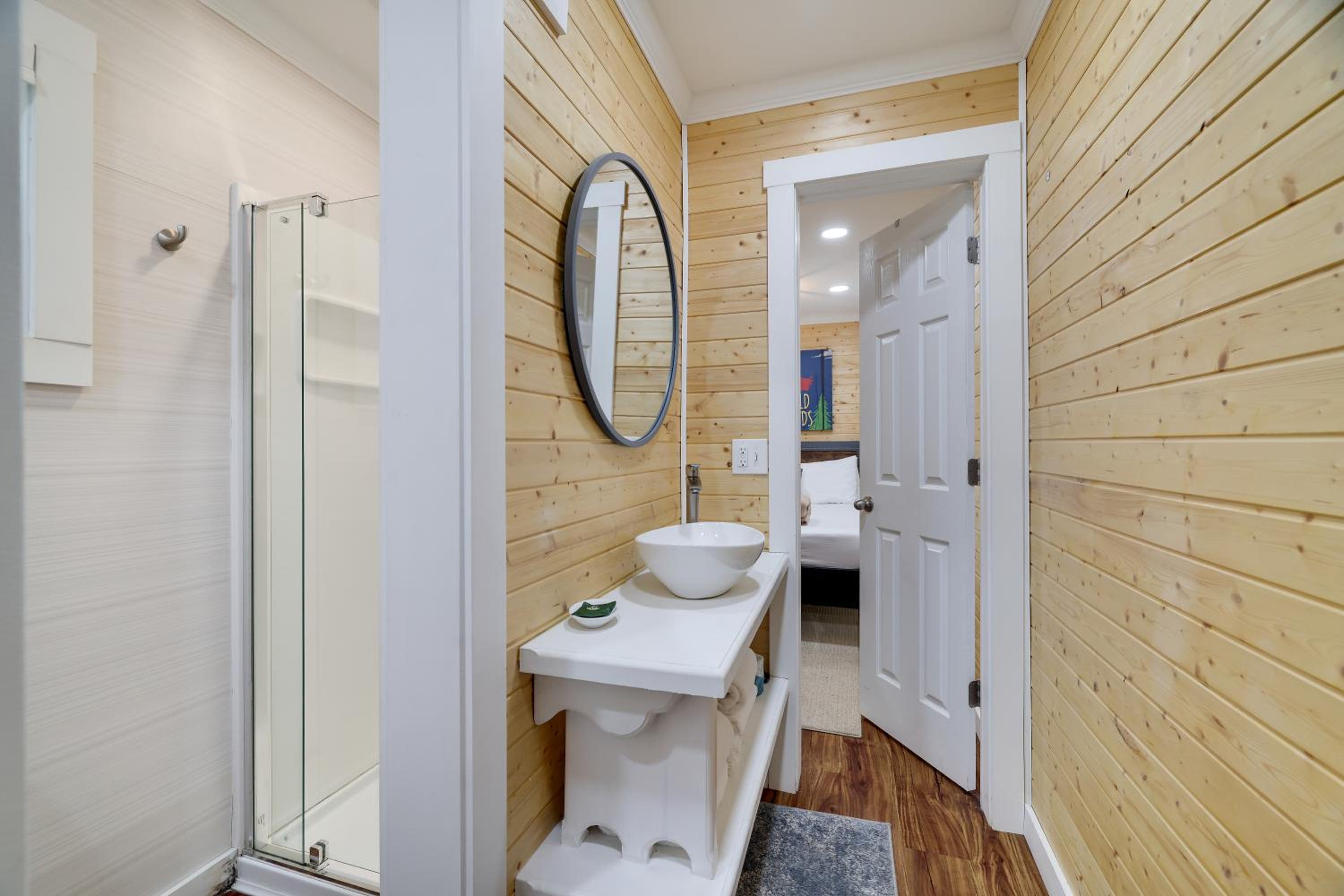 Camptel Poconos, Billede 142