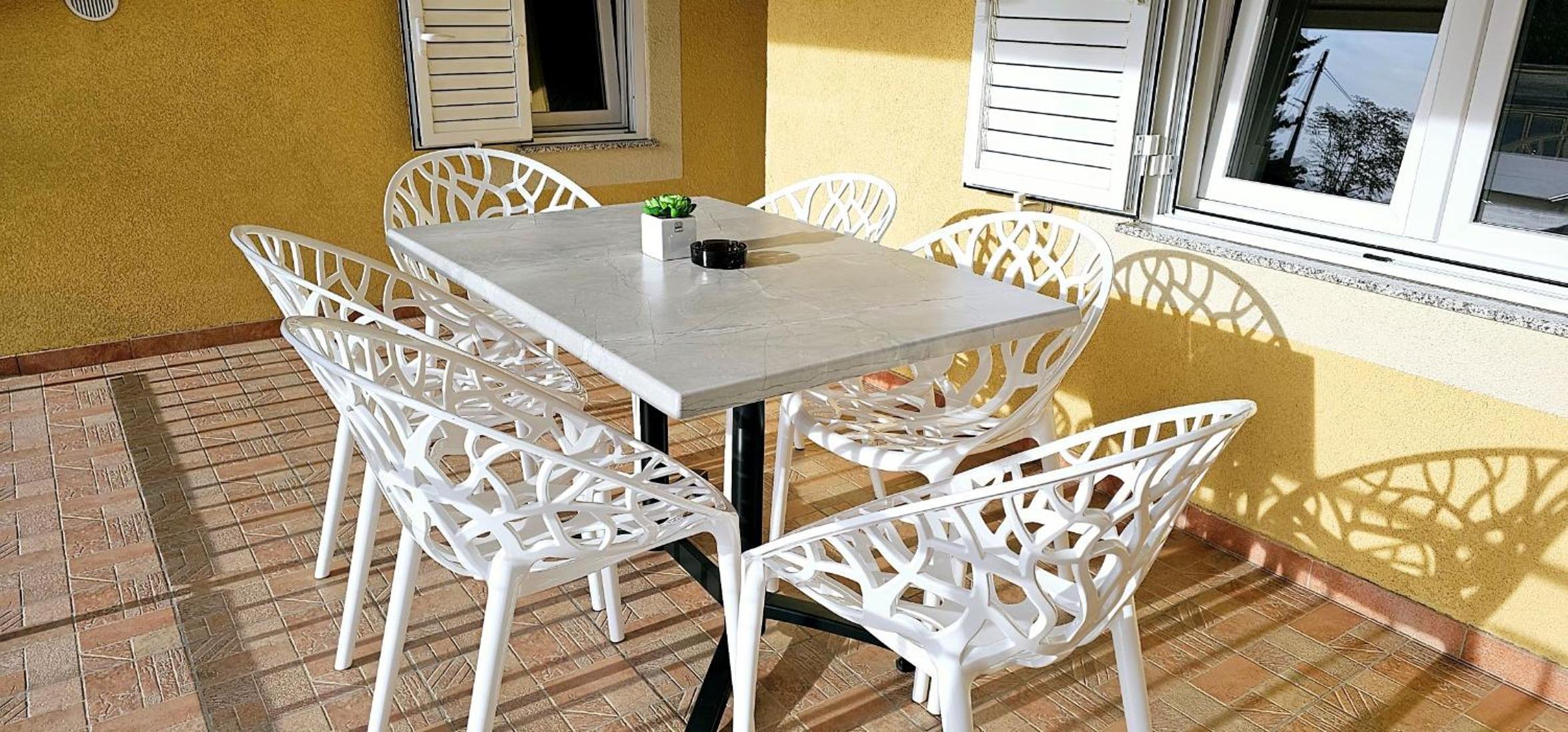 Photo 66