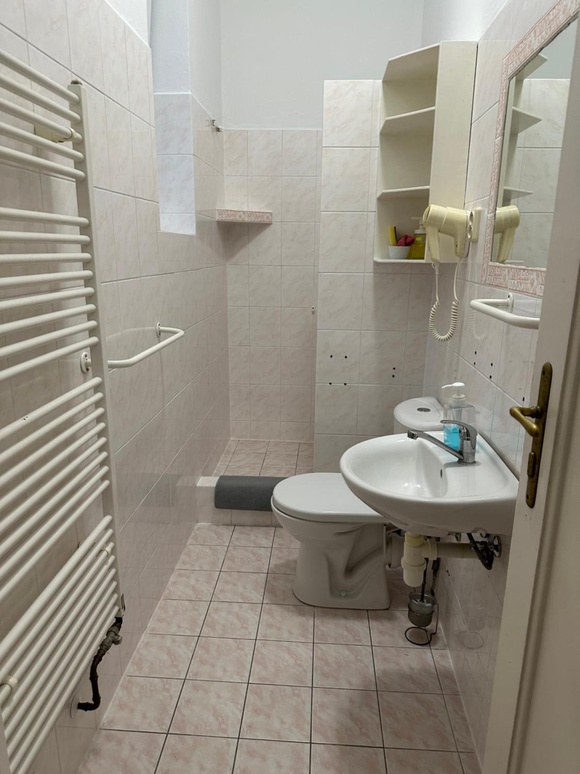 Pension Moravia