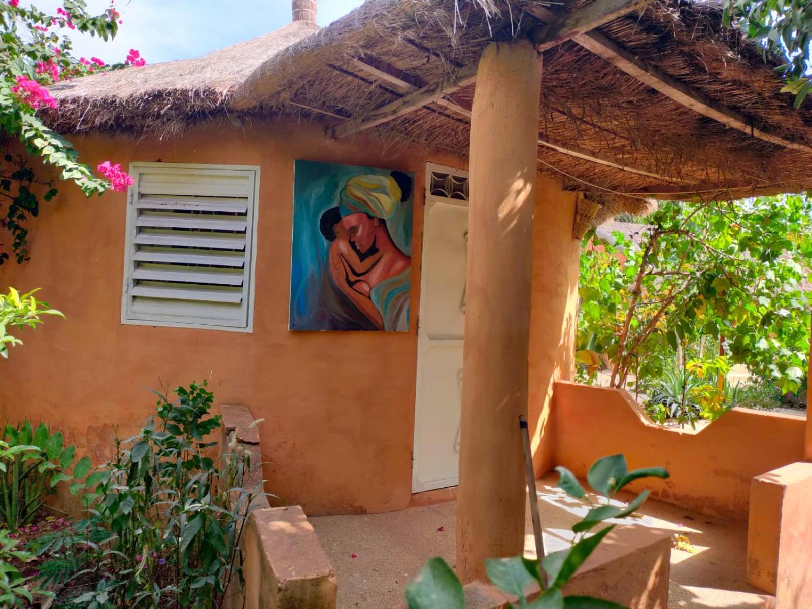 Photo 48