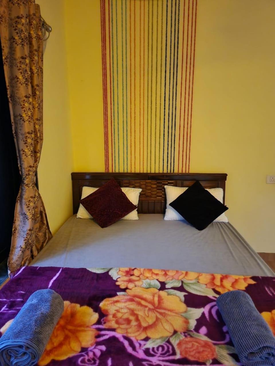 Photo 55