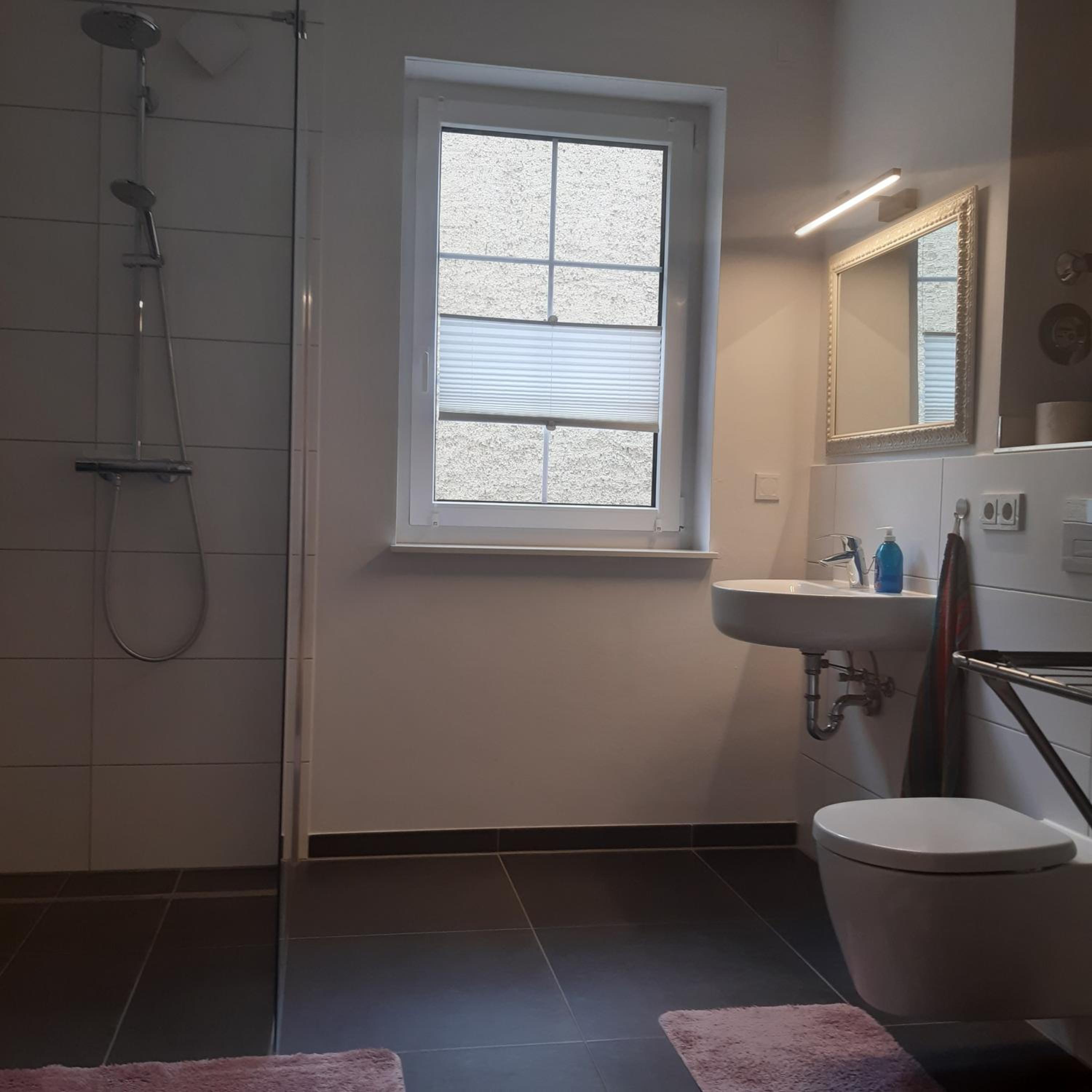 Ferienwohnung in Hohen Neuendorf bei Berlin, Zentral gelegen - Property Image 2