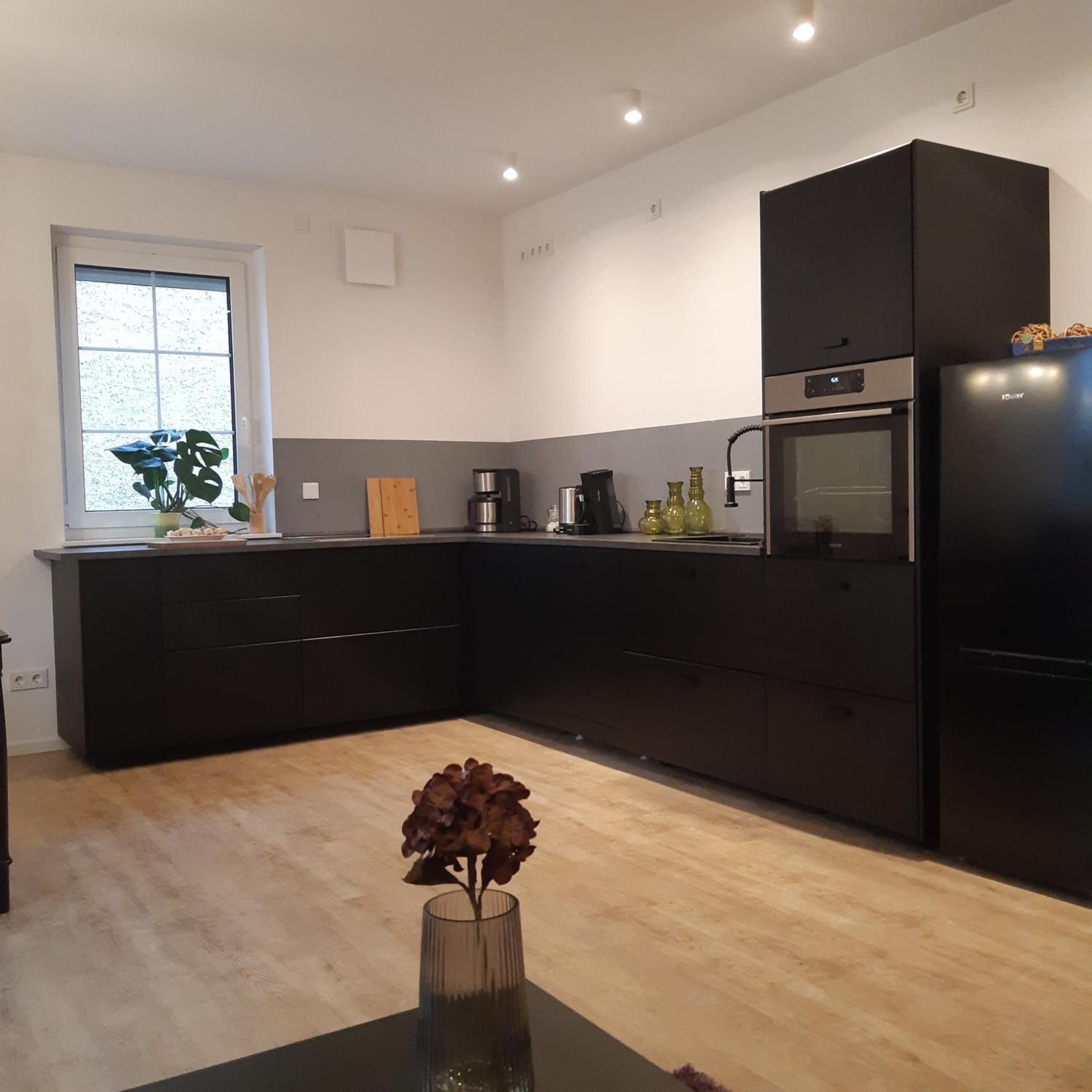 Ferienwohnung in Hohen Neuendorf bei Berlin, Zentral gelegen - Property Image 3