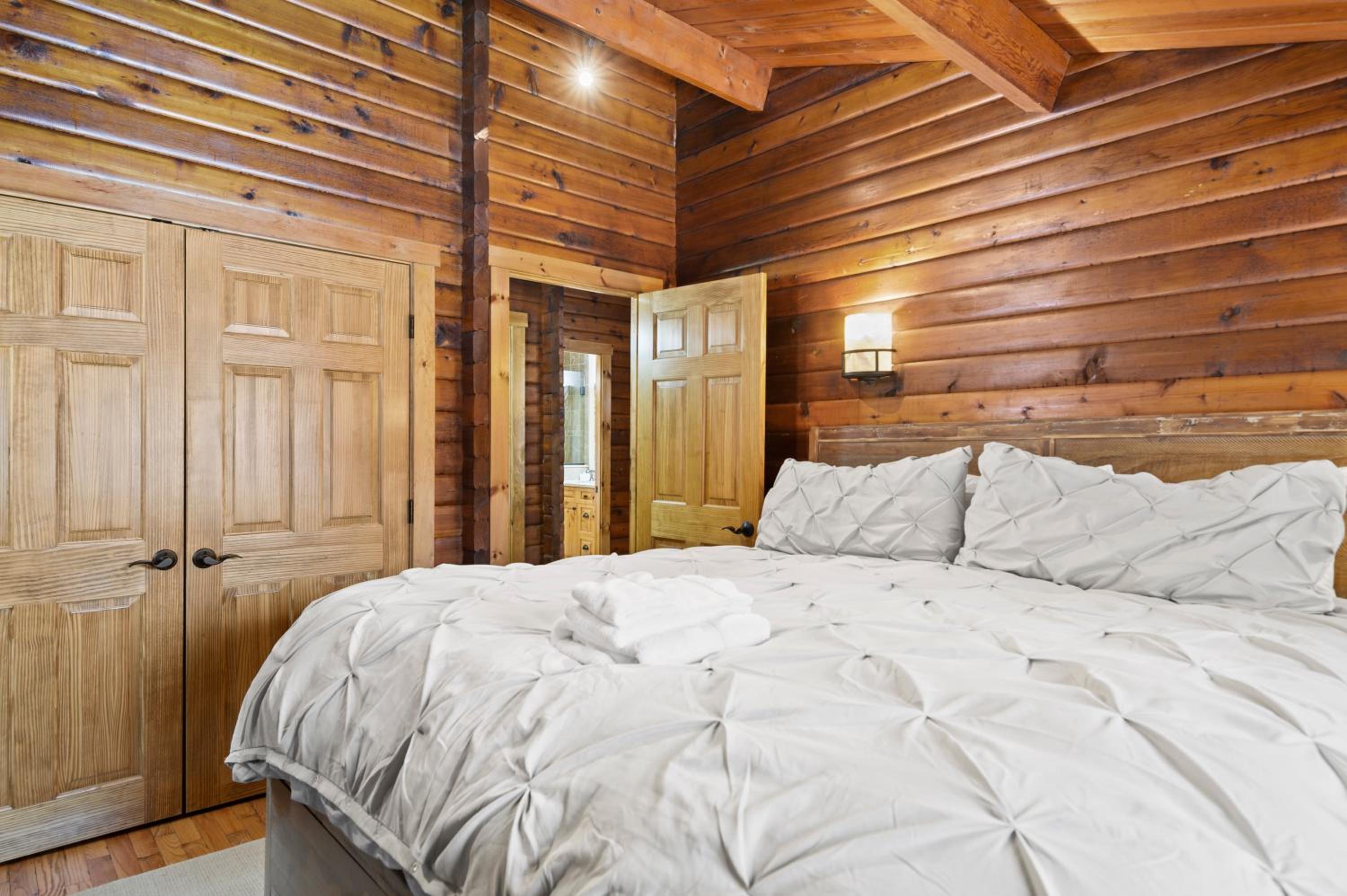 Brook Bound Inn, fotografía 3