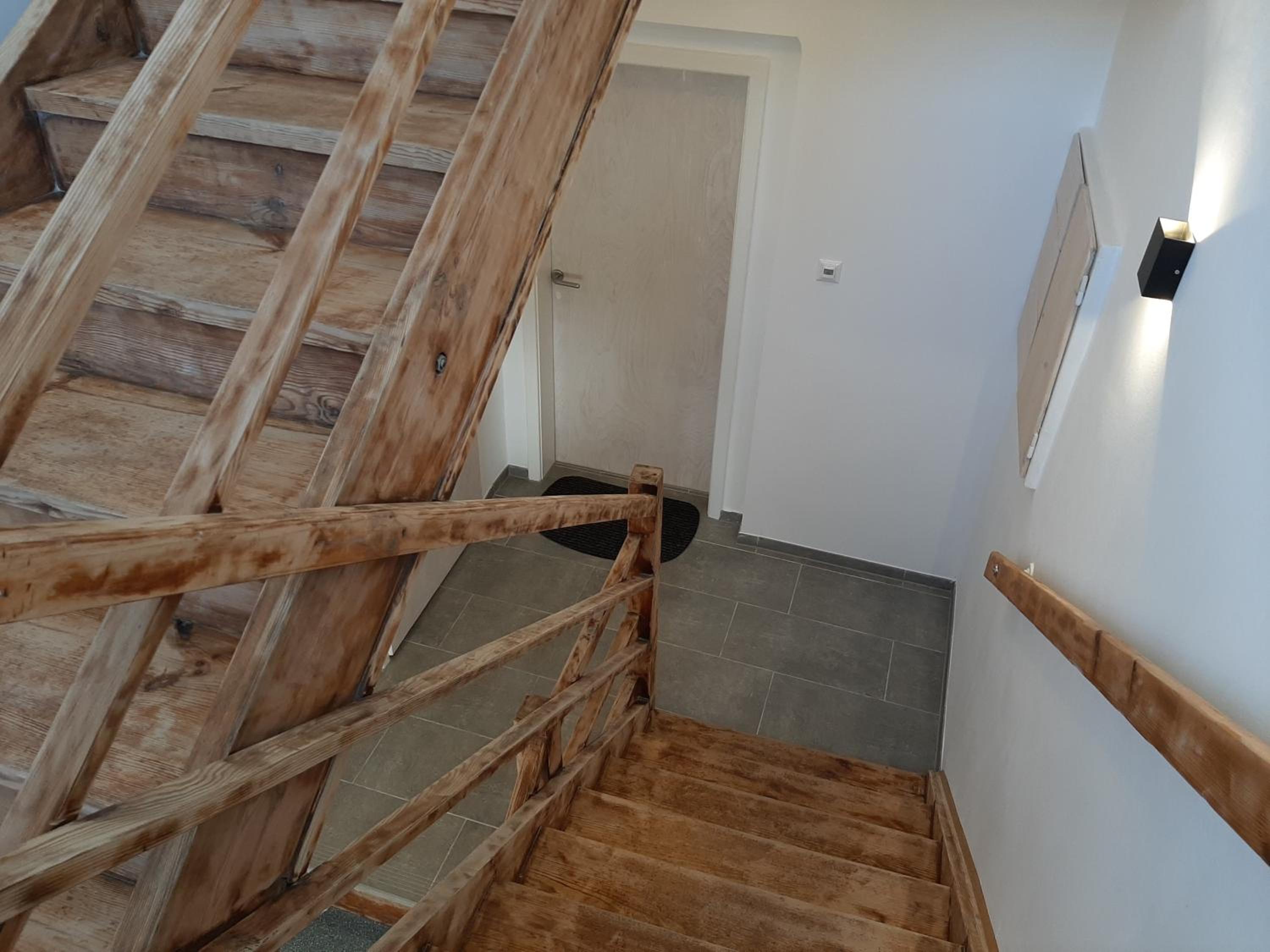 Haus Apricum - schön wohnen & gratis parken