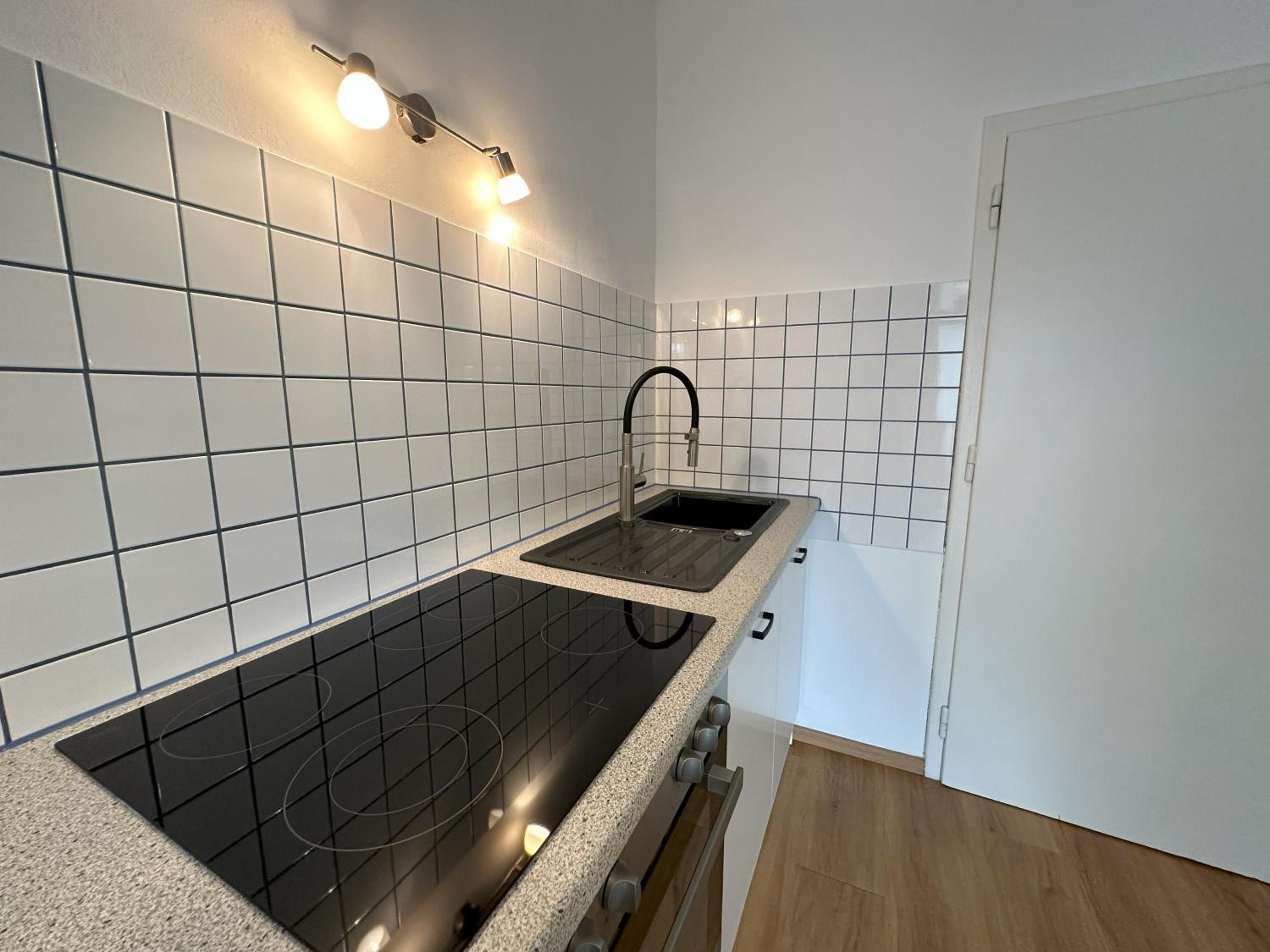 Haus Apricum - schön wohnen & gratis parken