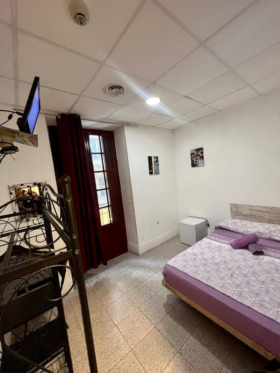 Hostal Milan