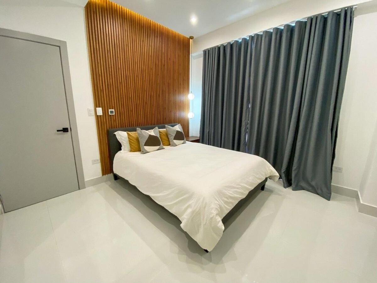 Moderno y acogedor apartamento en Santo Domingo. view 2