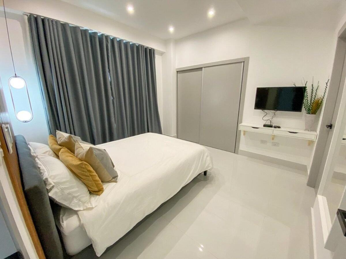 Moderno y acogedor apartamento en Santo Domingo. view 3