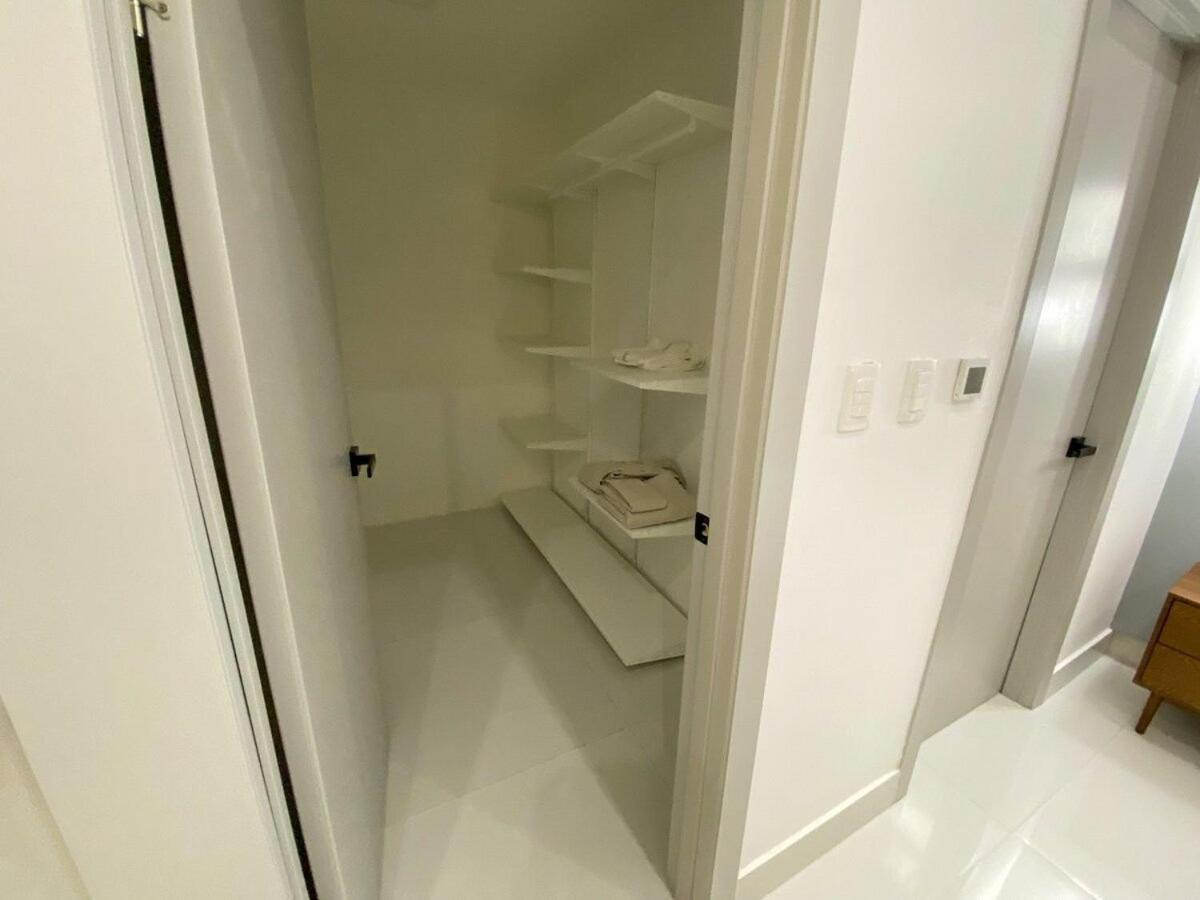 Moderno y acogedor apartamento en Santo Domingo. view 4