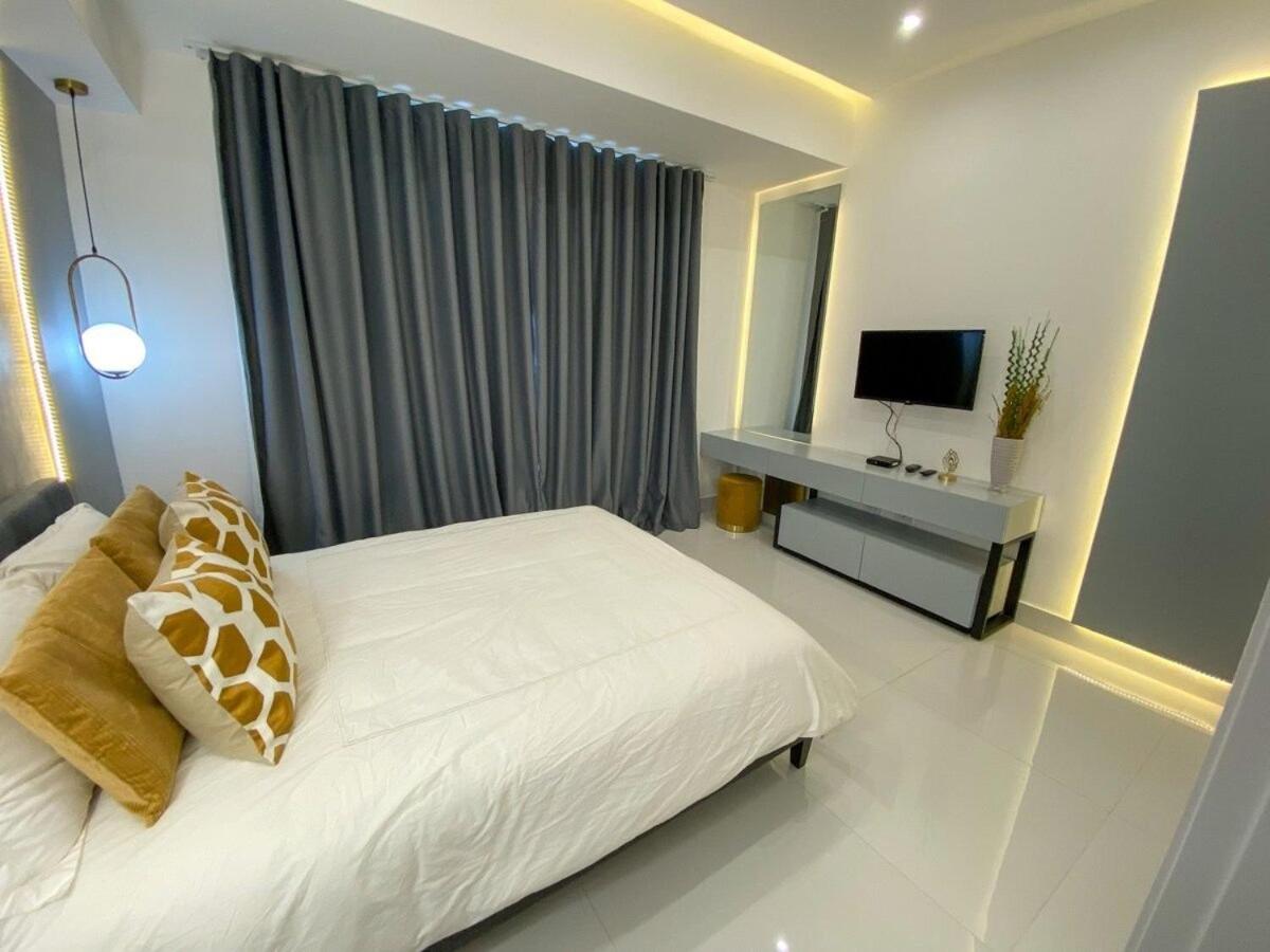 Moderno y acogedor apartamento en Santo Domingo. view 5