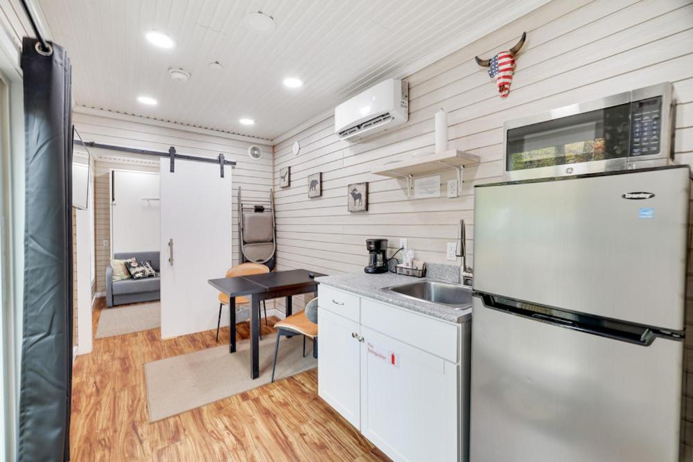 Camptel Poconos, Billede 209
