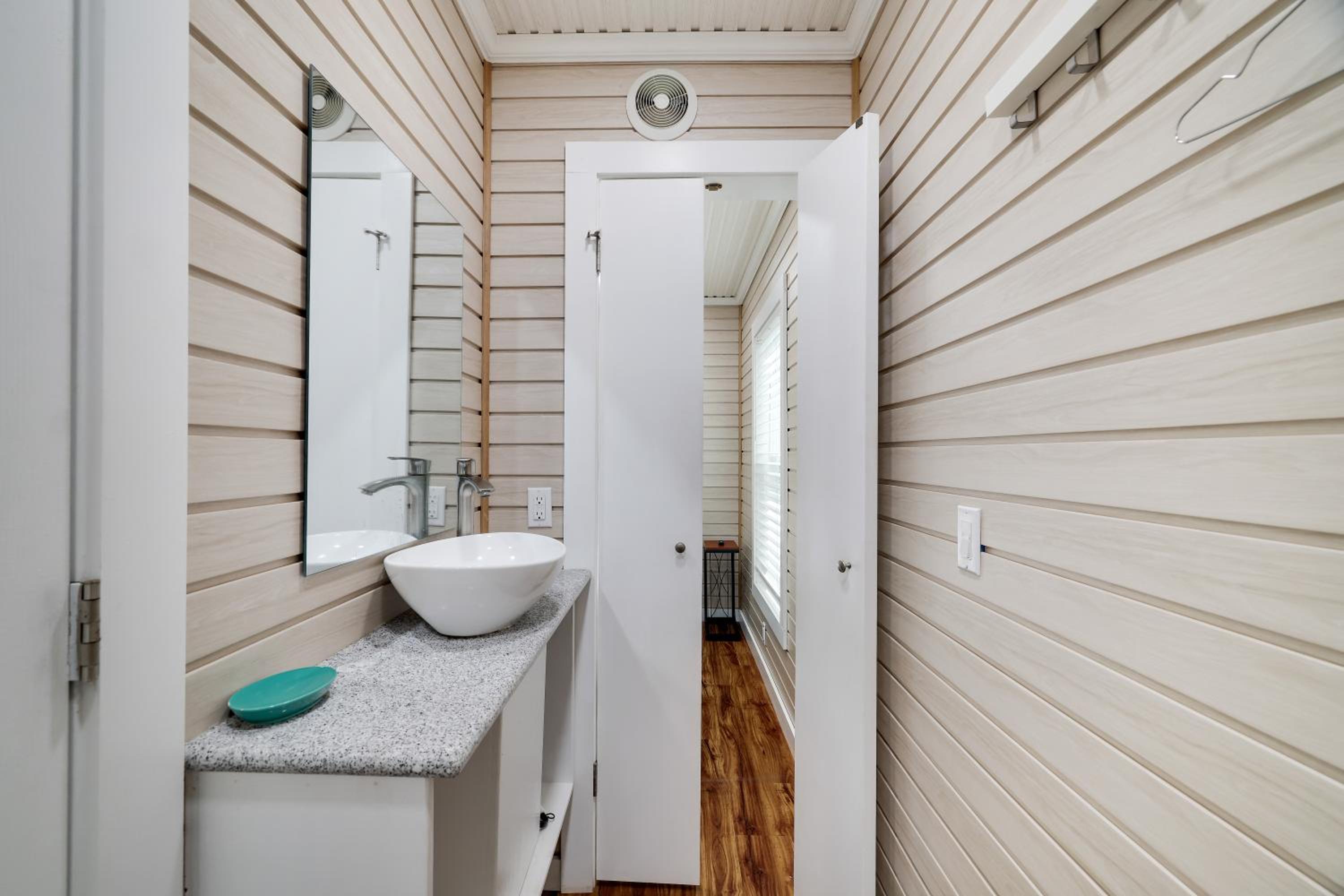 Camptel Poconos, Billede 75