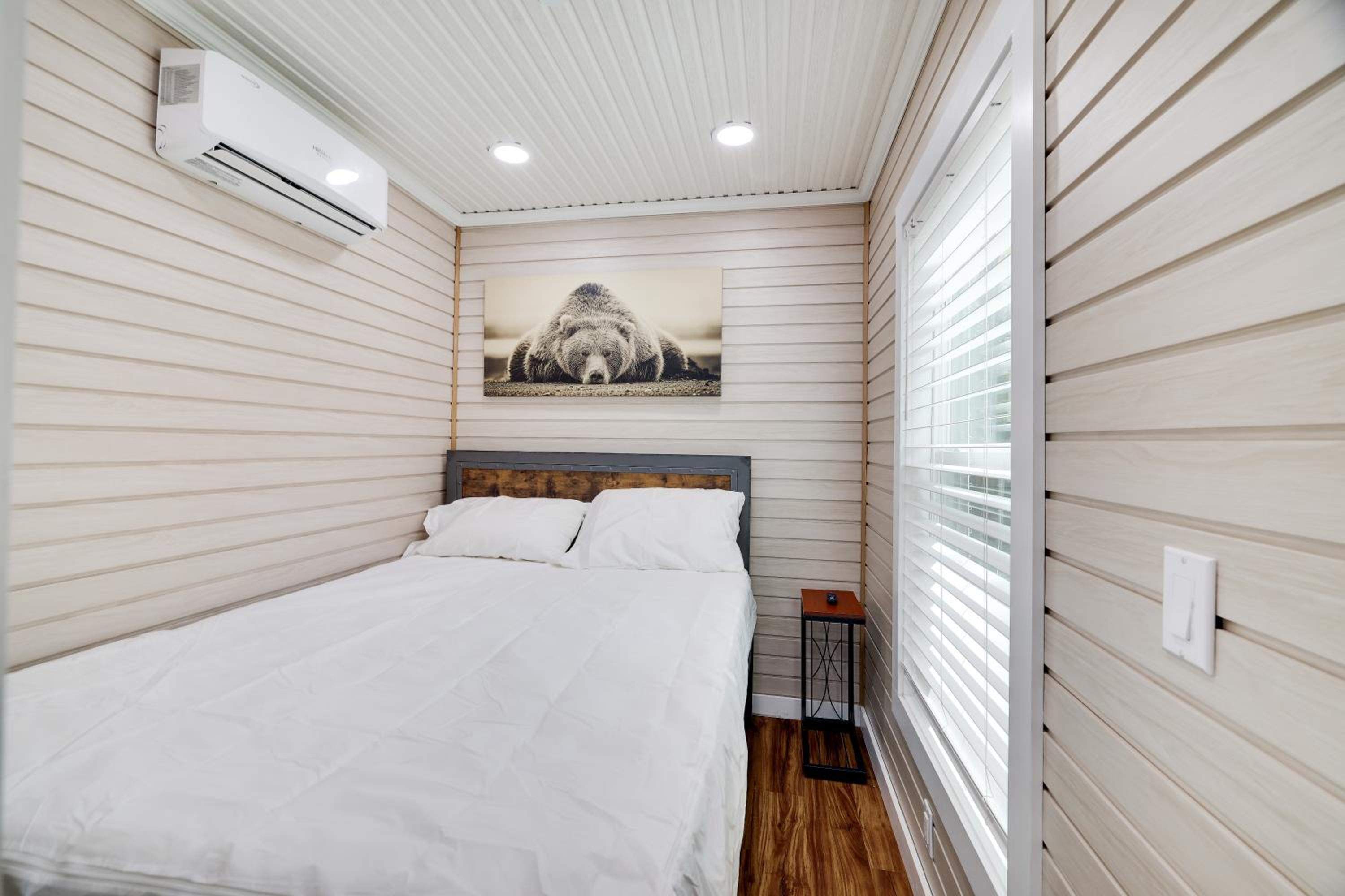 Camptel Poconos, Billede 169