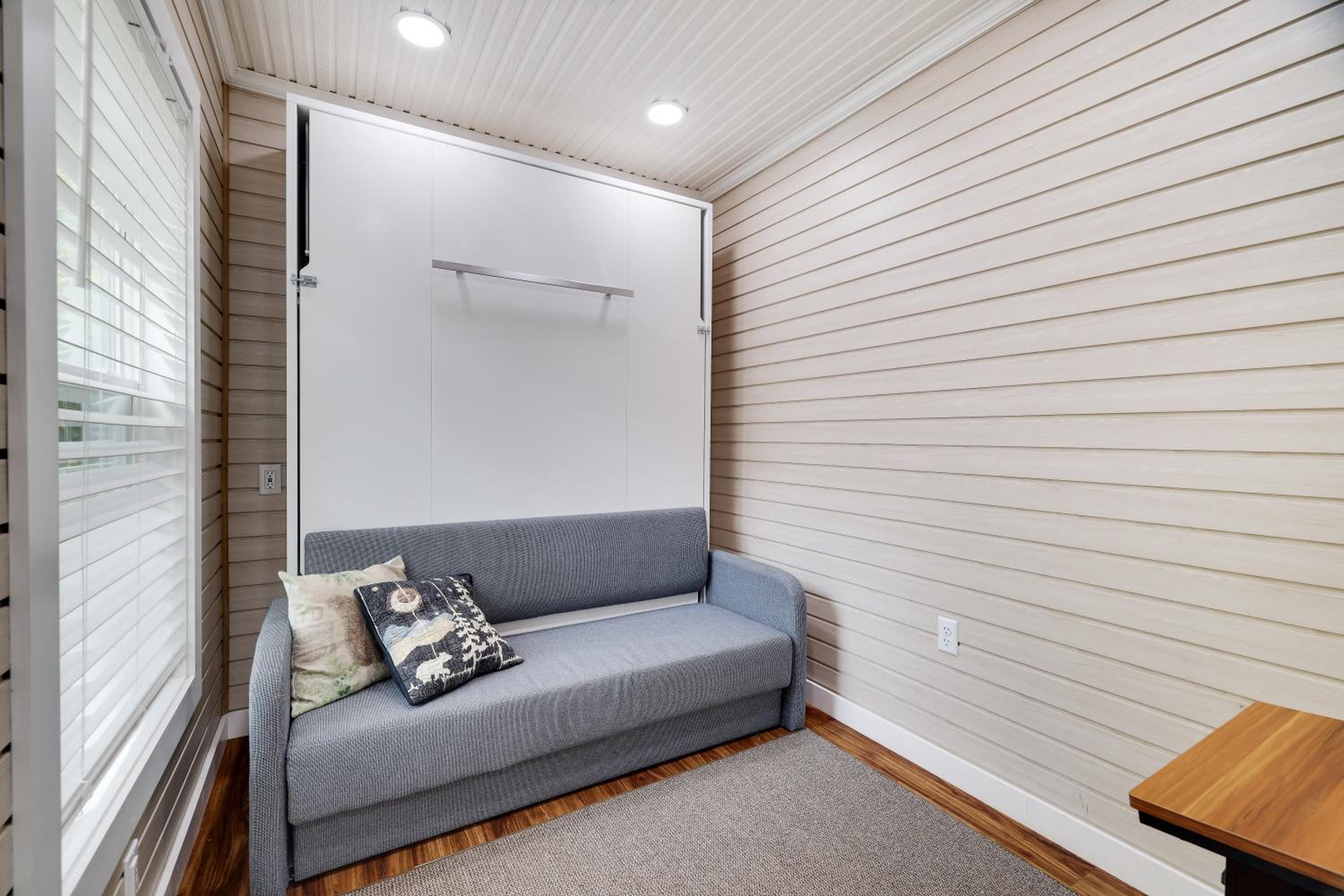 Camptel Poconos, Billede 70