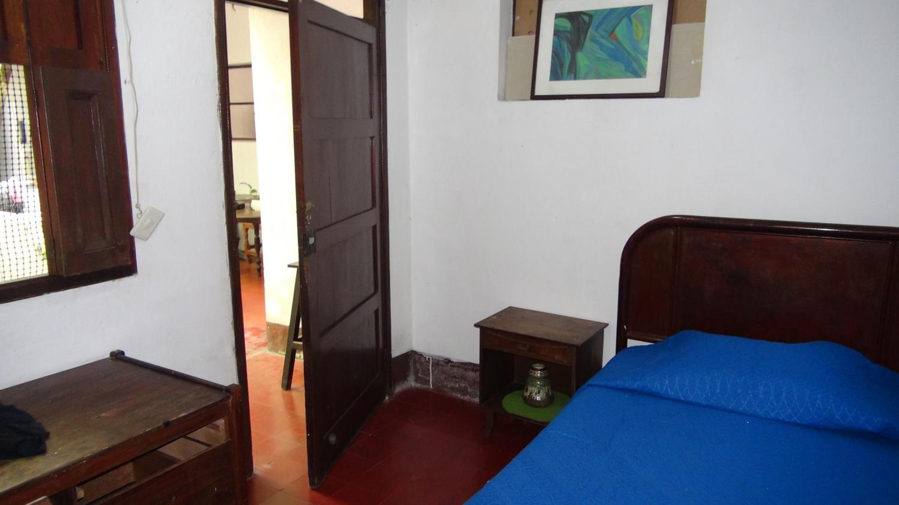 Hostal prado colonial