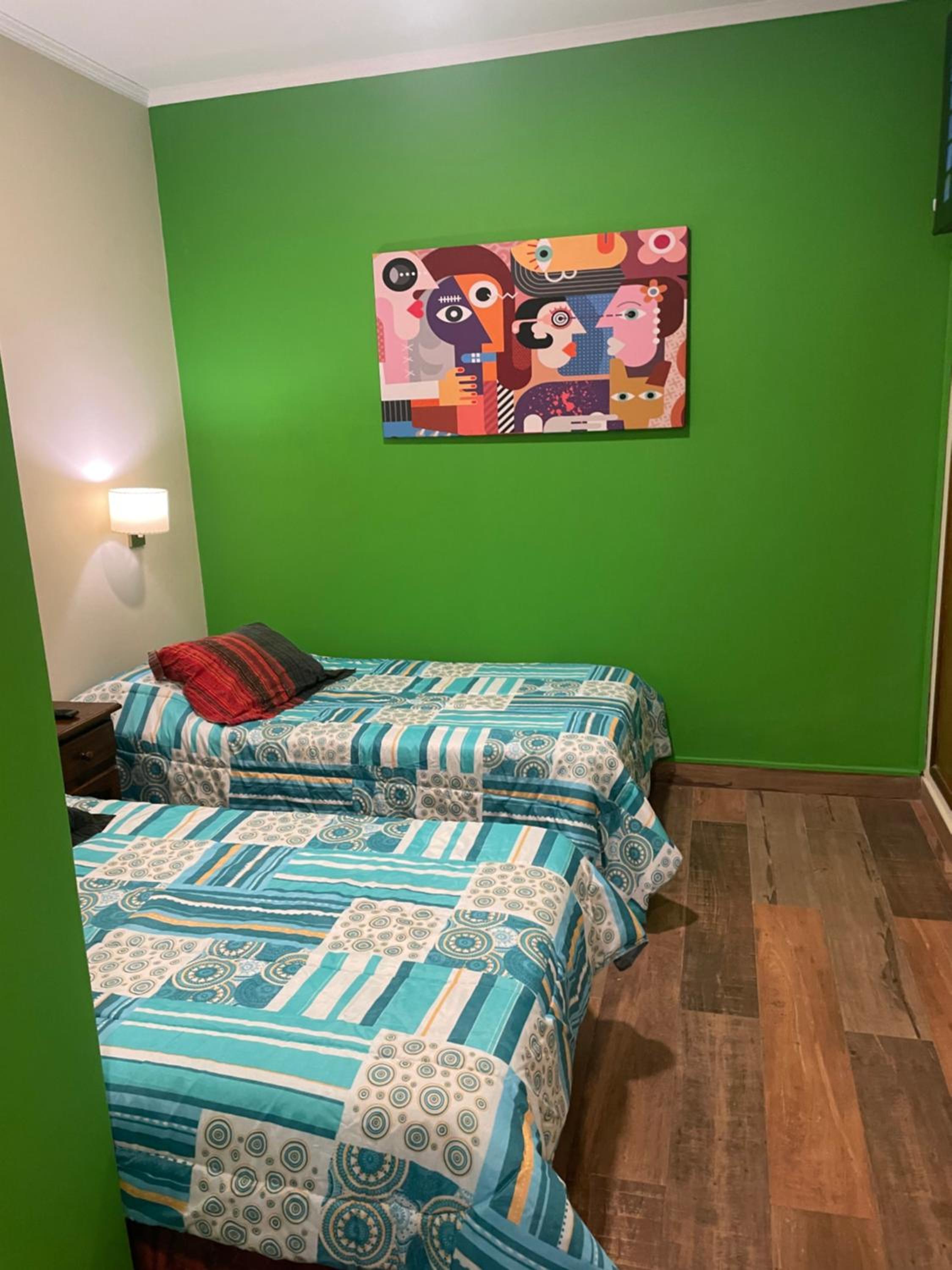 Manolito