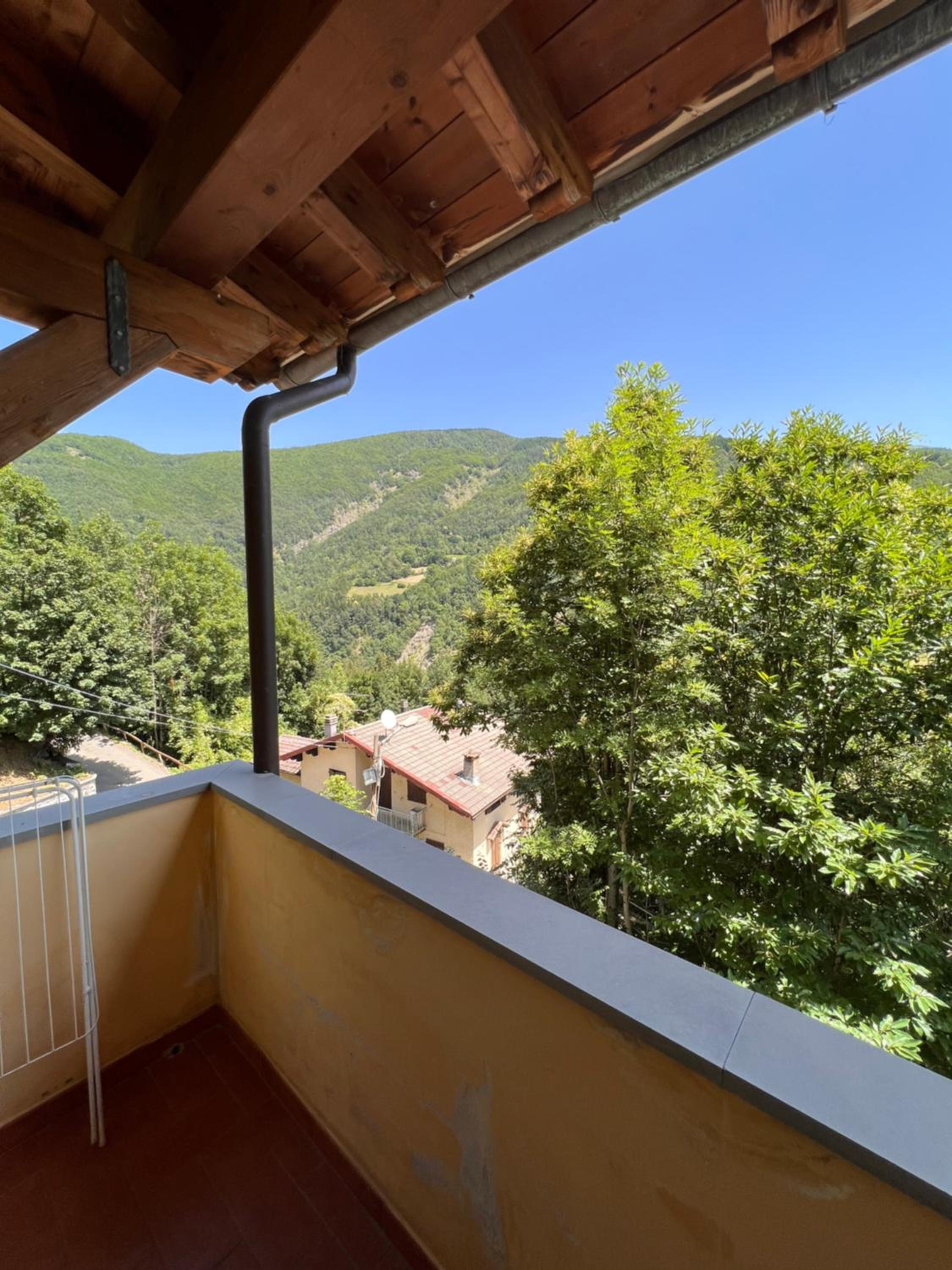 Villetta selve
