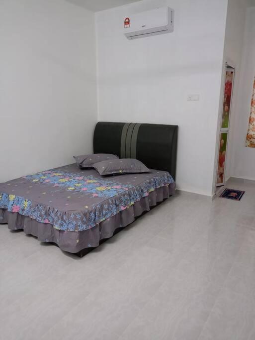 Homestay Usrati No. 17K (untuk muslims sahaja) photo 5