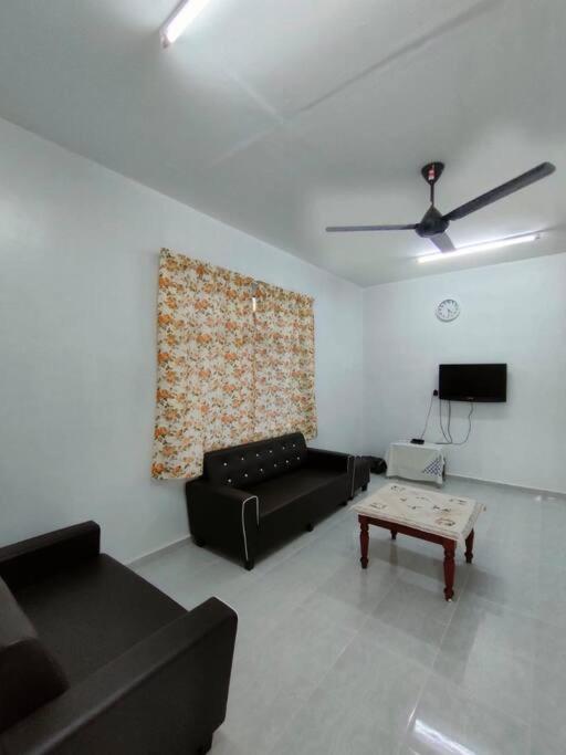 Homestay Usrati No. 17K (untuk muslims sahaja) photo 2