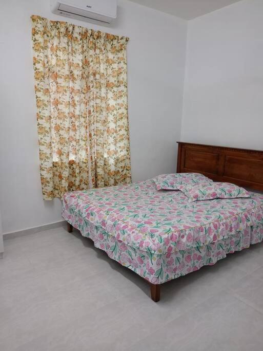 Homestay Usrati No. 17K (untuk muslims sahaja) photo 8