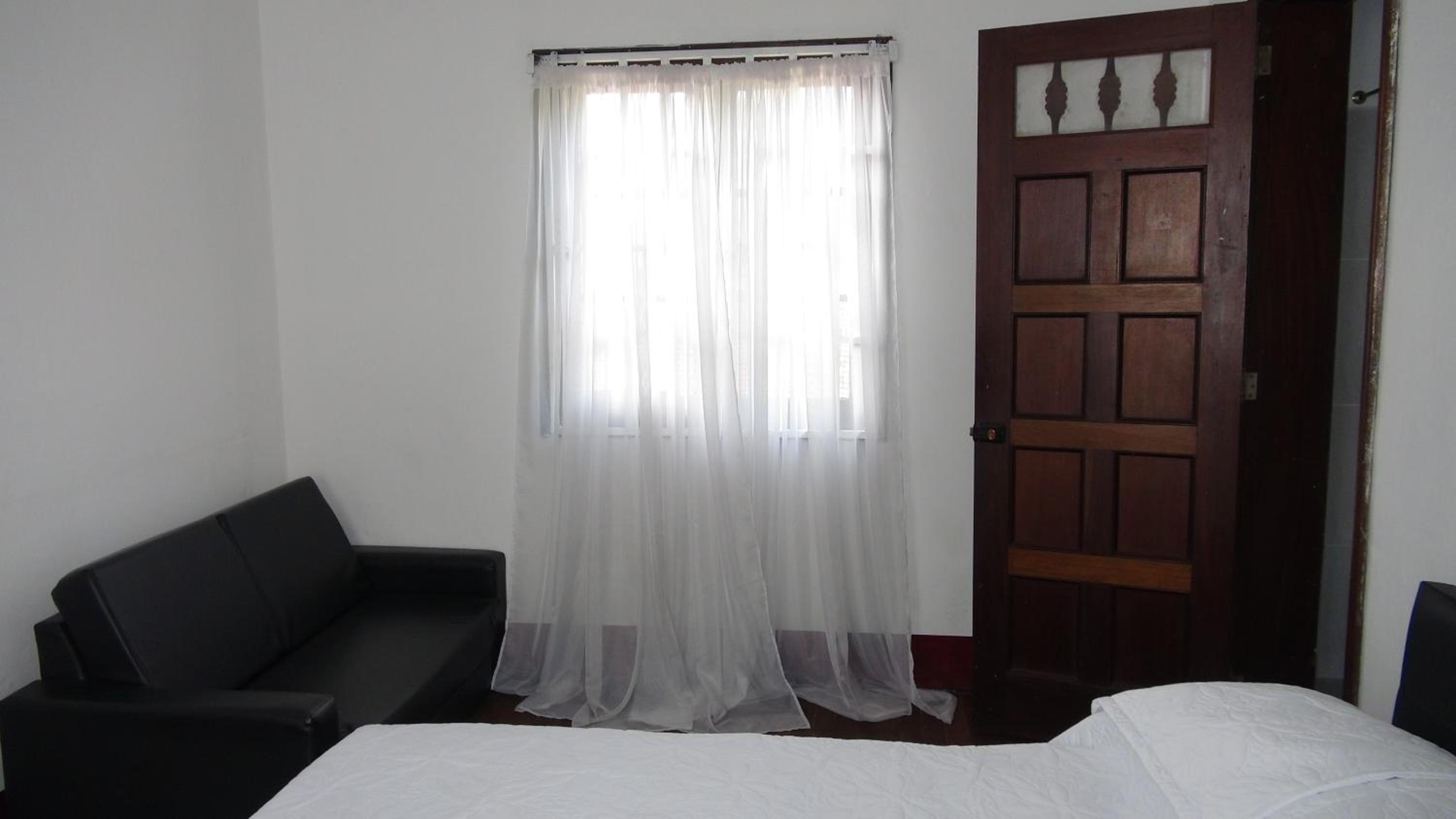 Hostal prado colonial