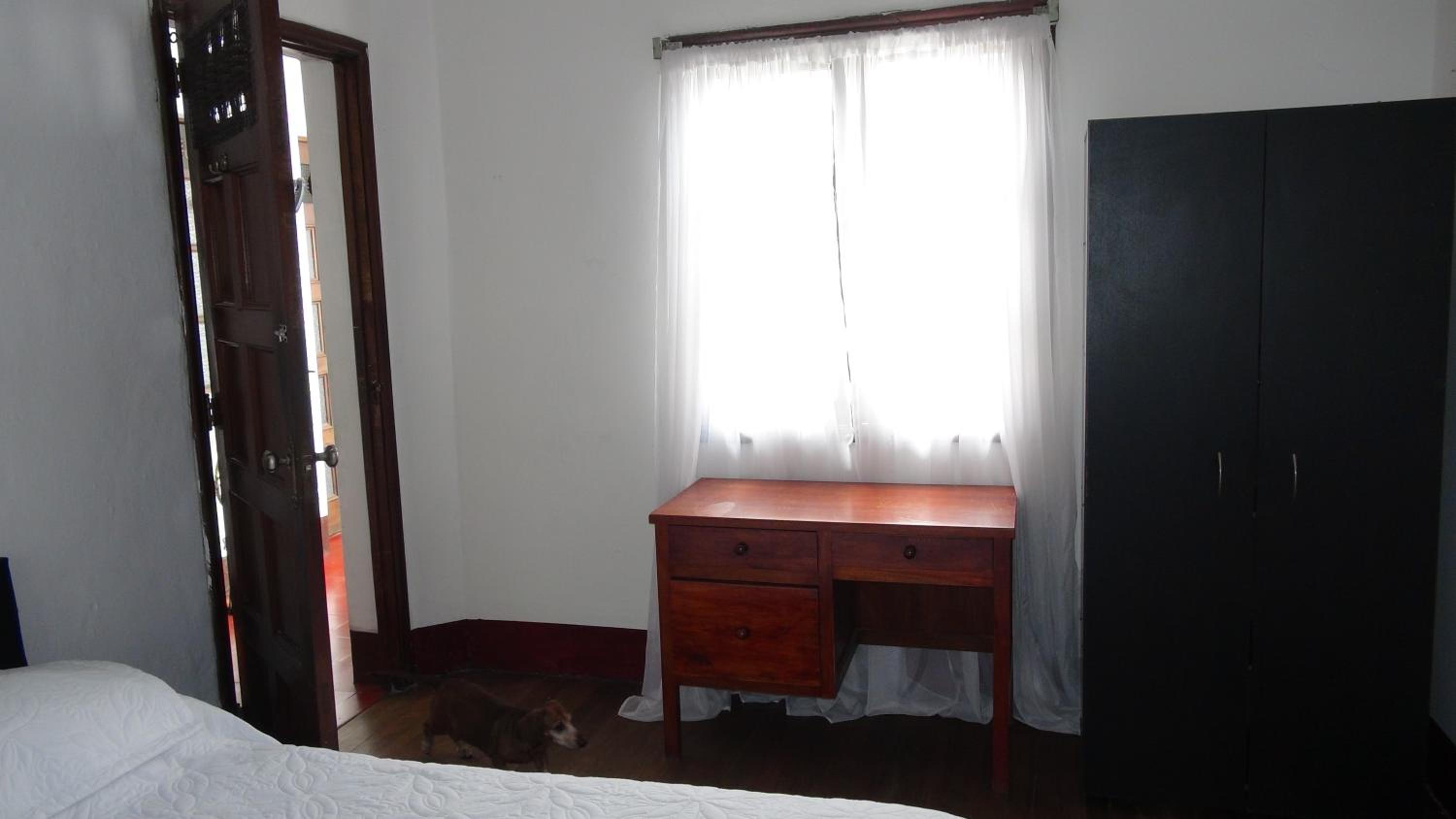 Hostal prado colonial