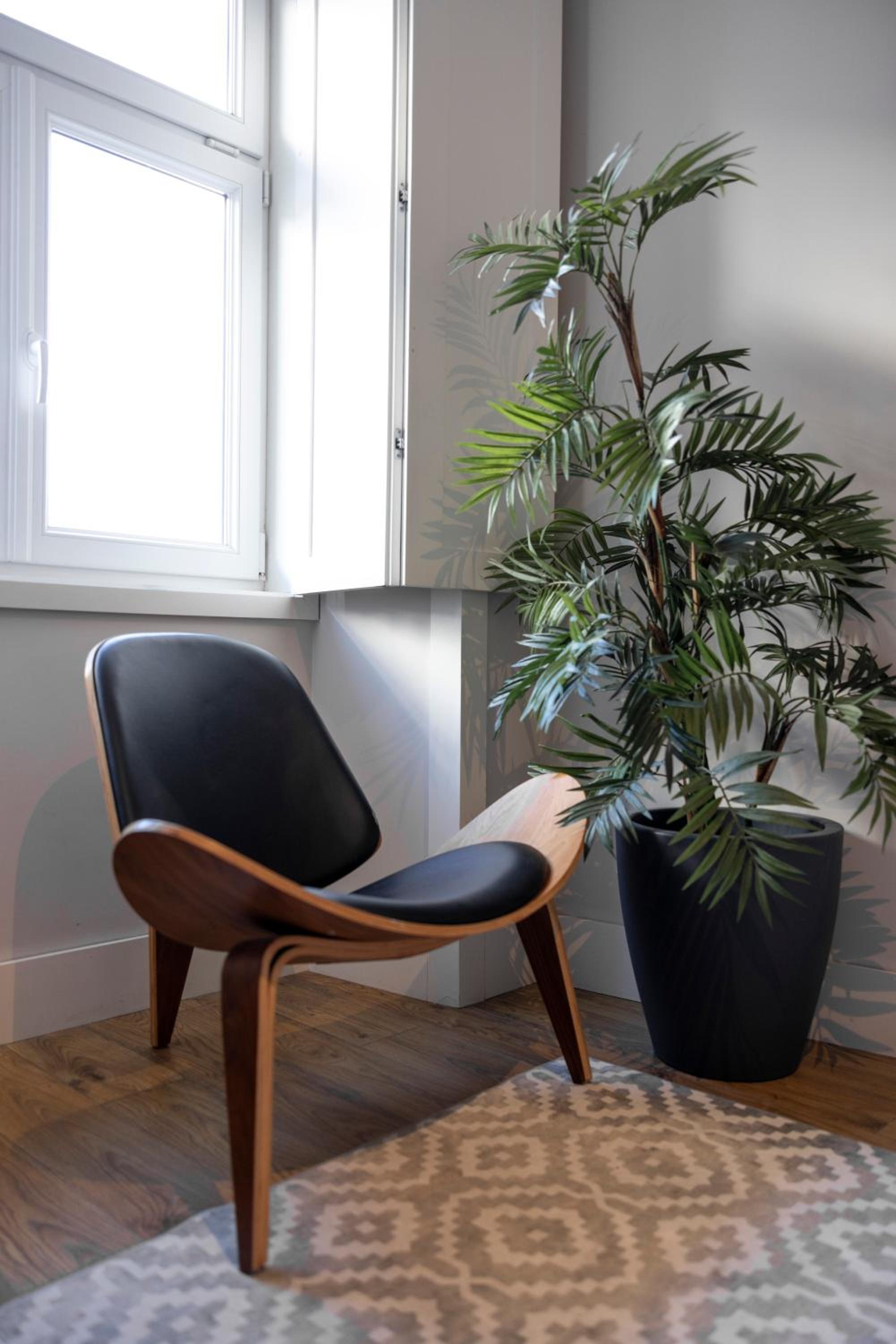 Chiado Square Apartments | Lisbon Best Apartments