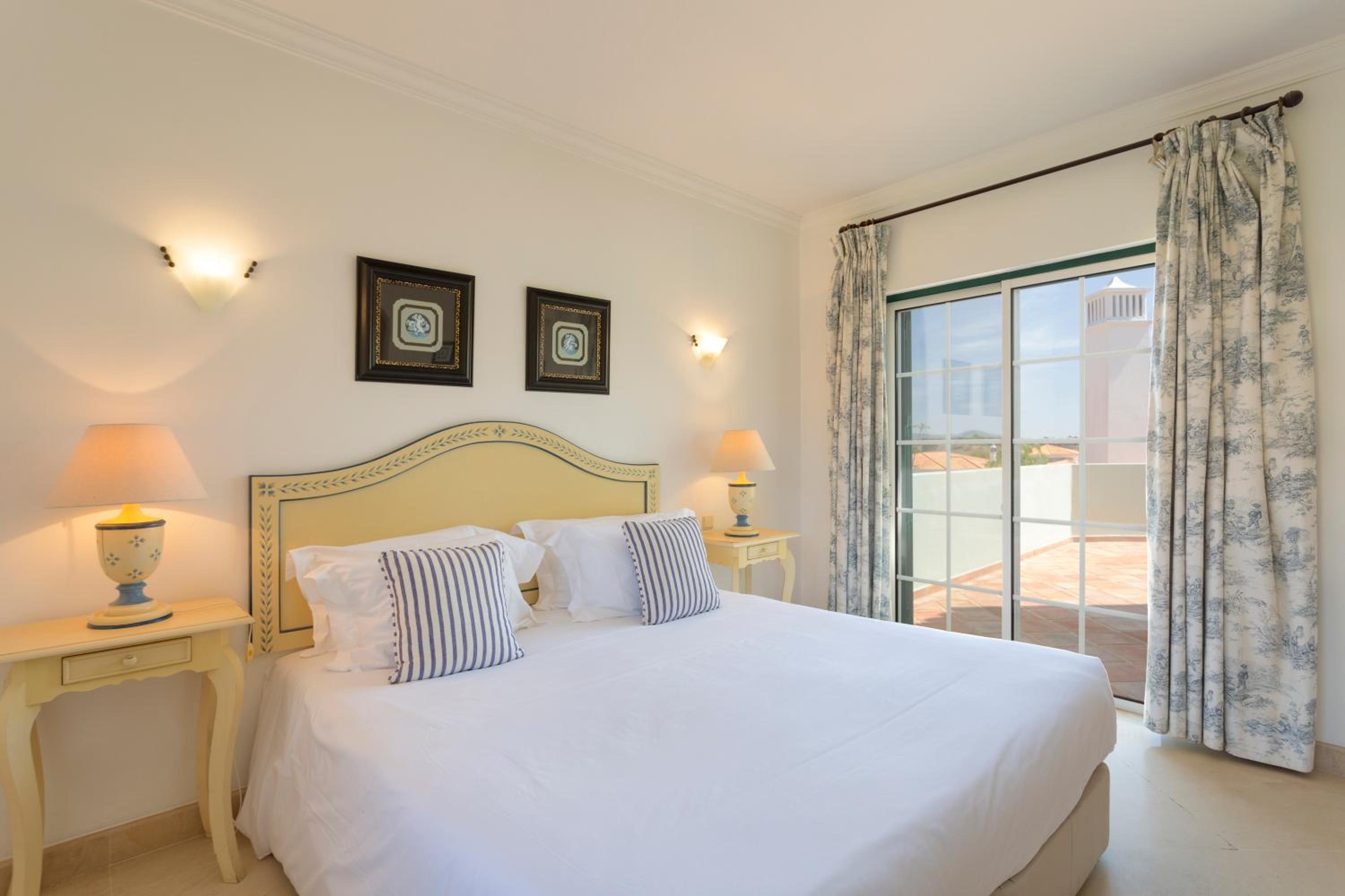 Martinhal Quinta Family Resort
