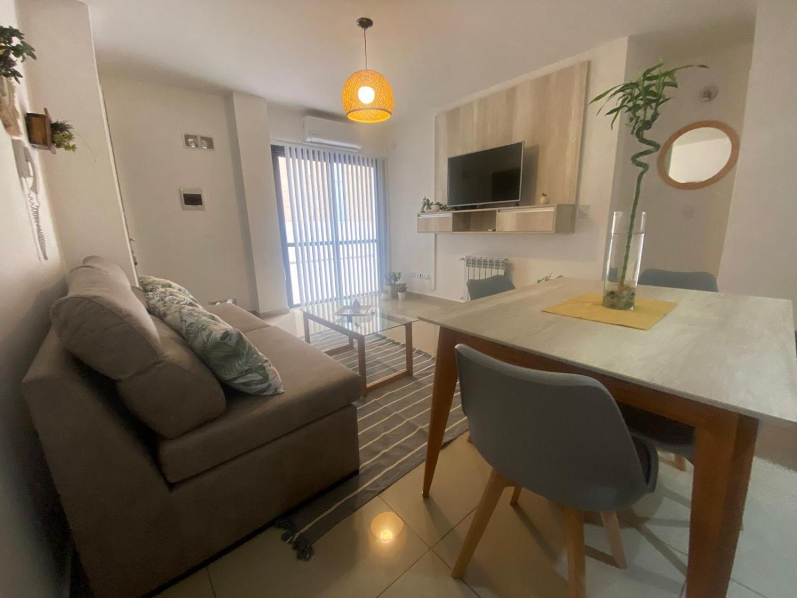 Amazing Boutique Apartment VCP