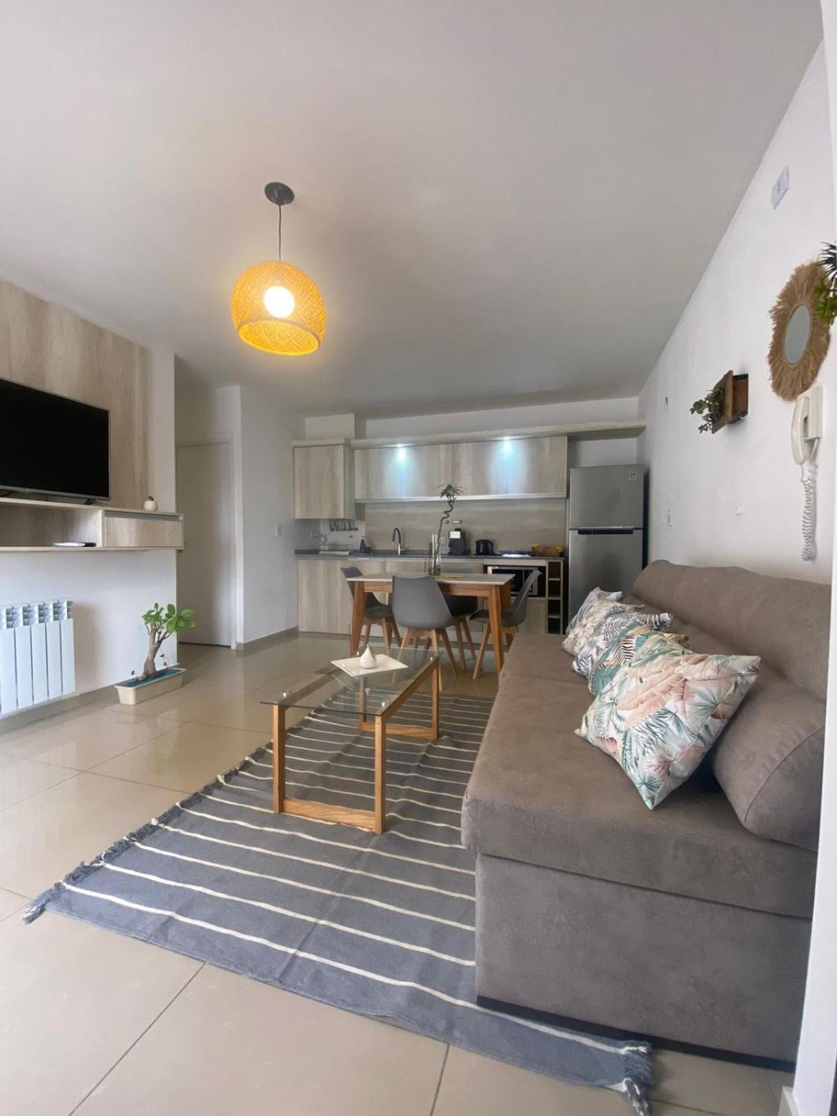 Amazing Boutique Apartment VCP