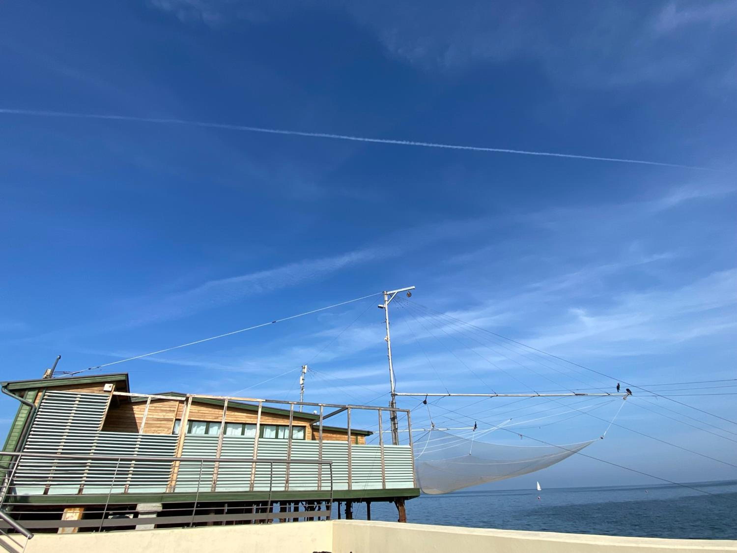 Rimini Marina Centro
