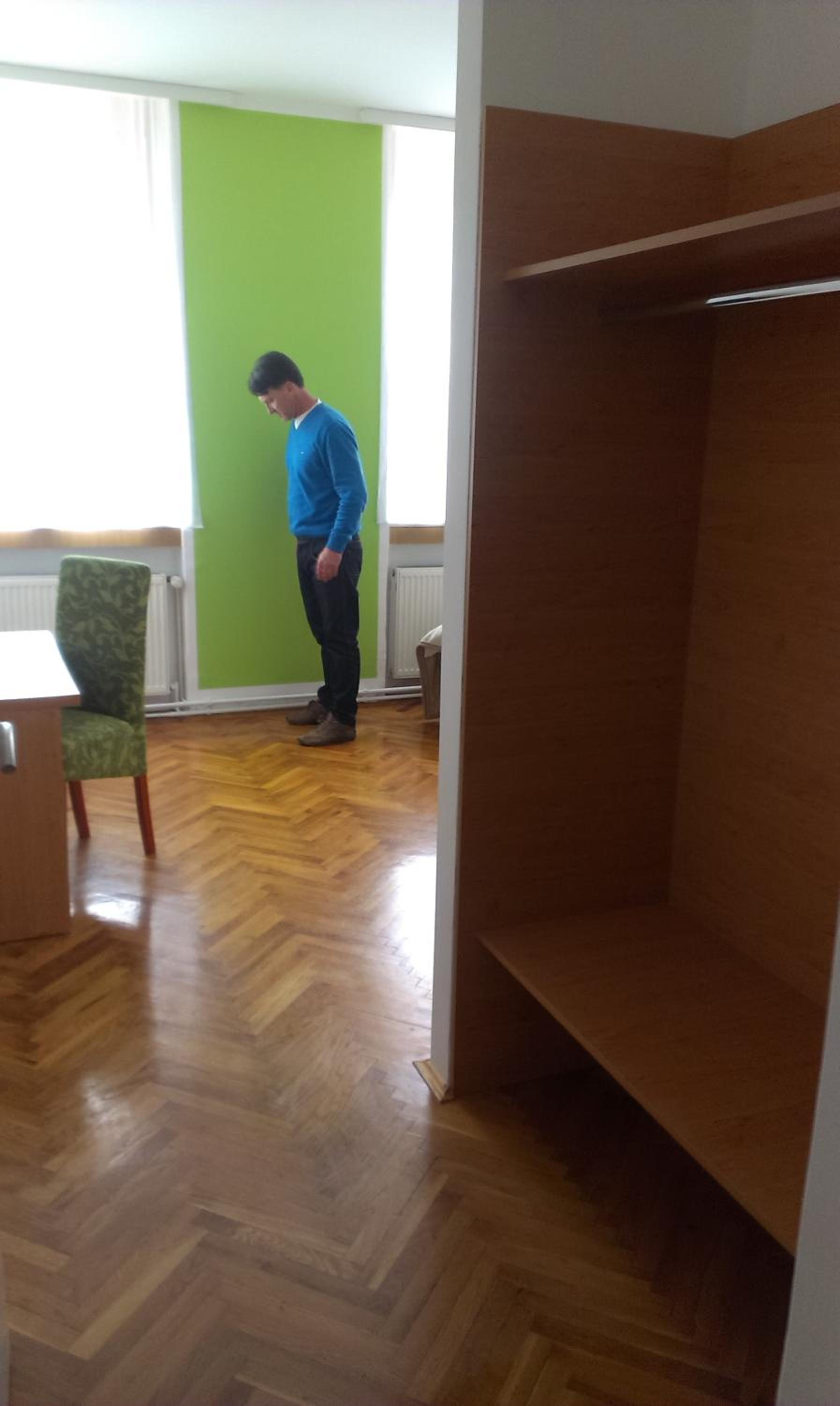 Photo 39