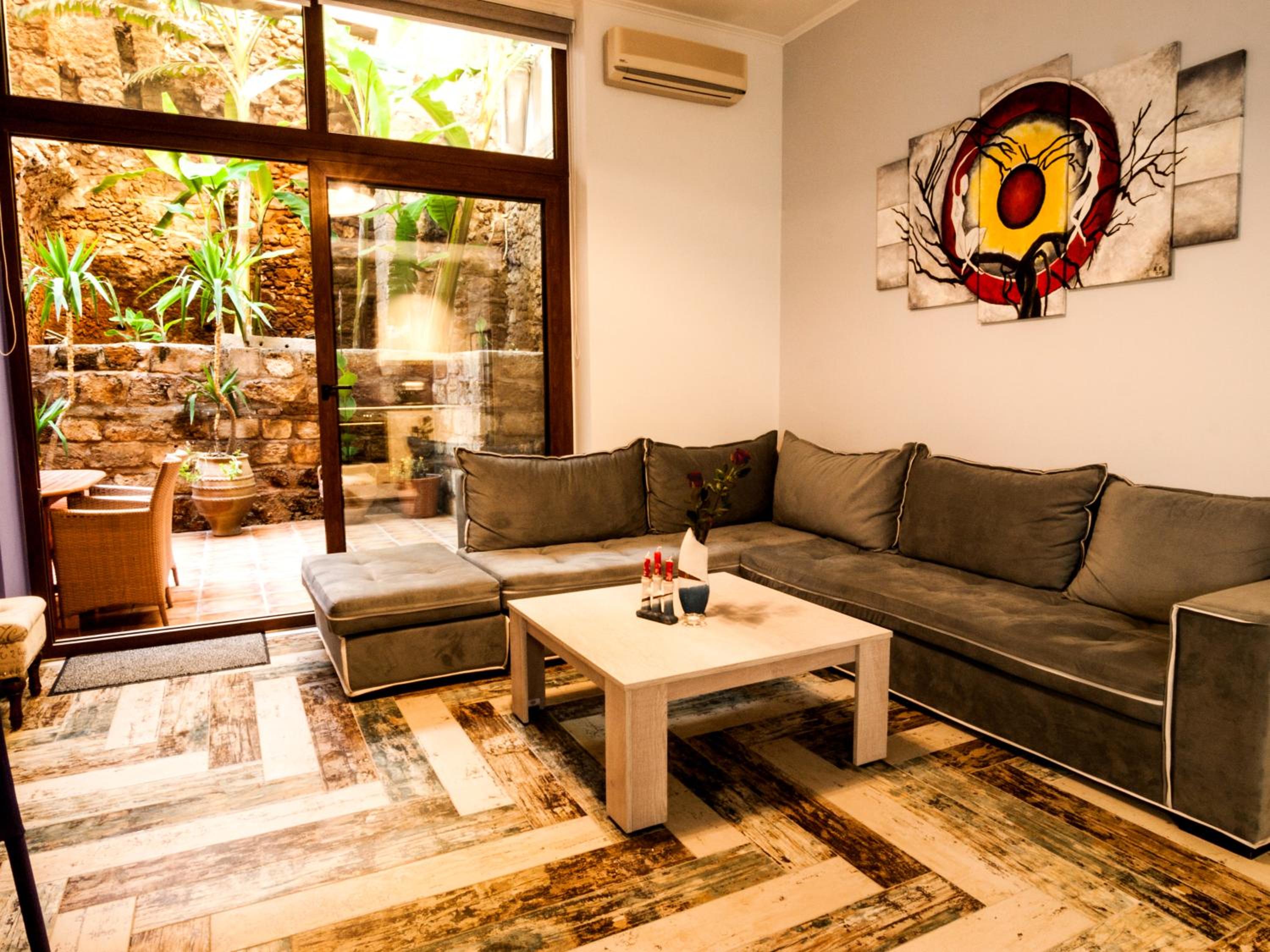 Casa Kasteli