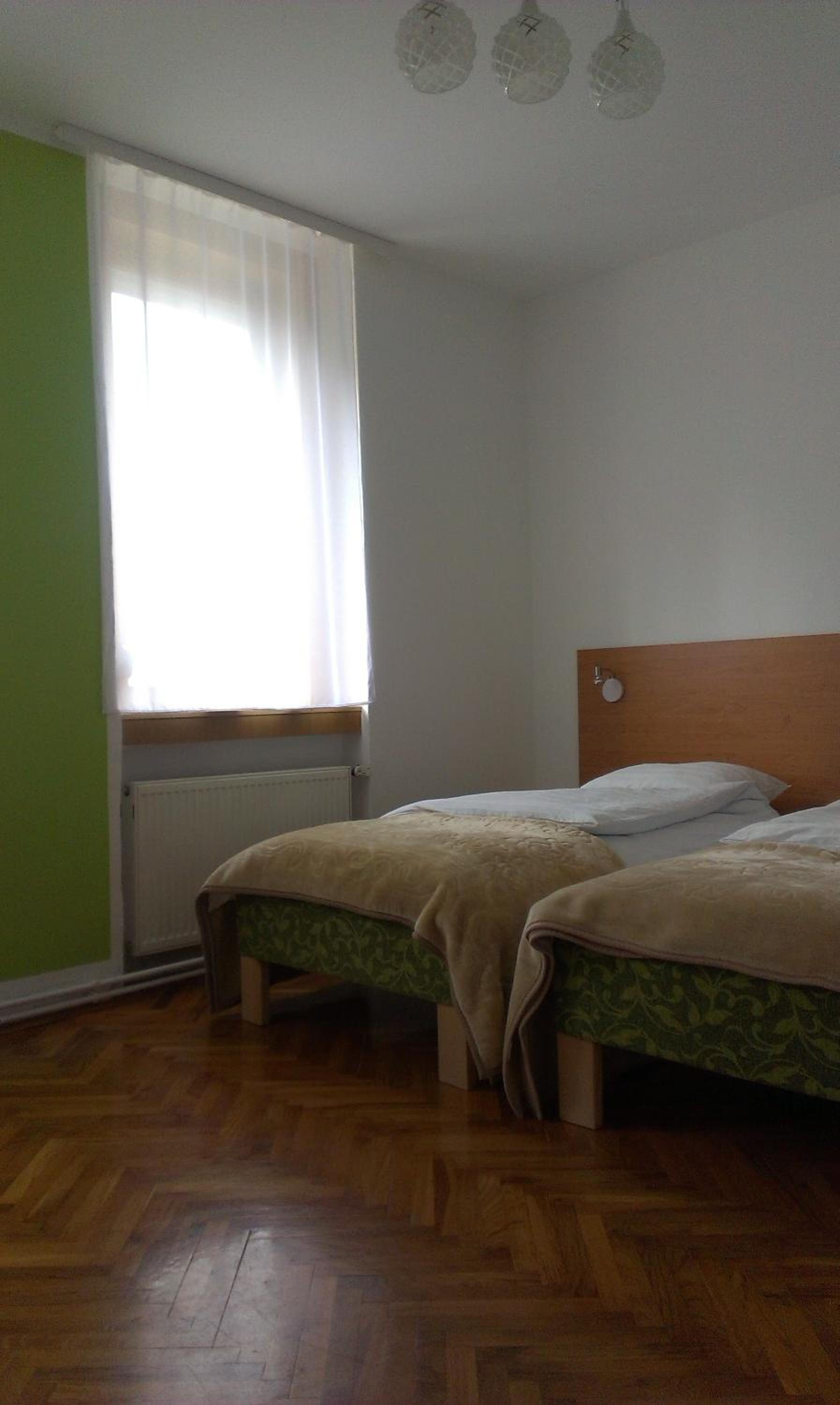 Photo 35