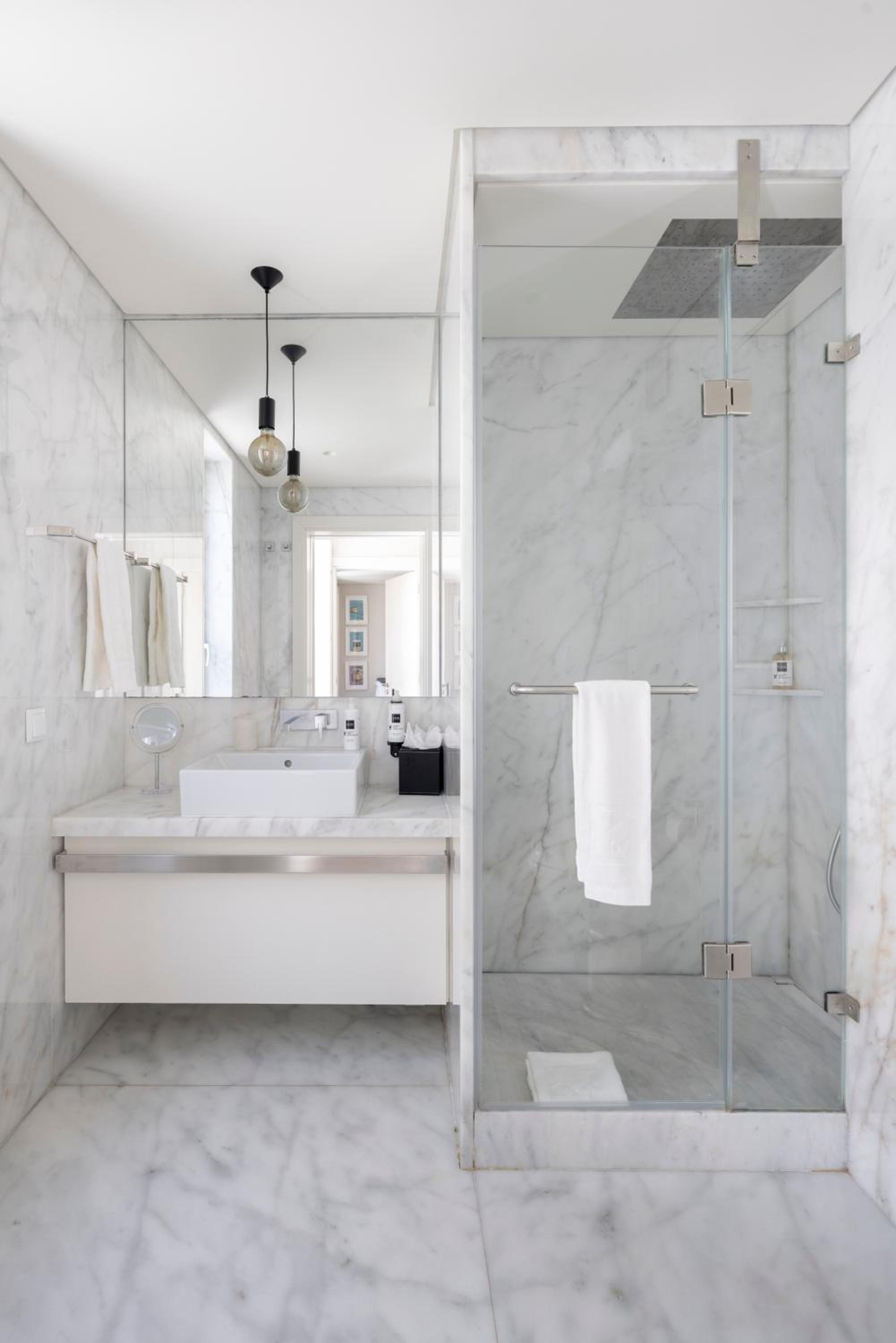 Chiado Square Apartments | Lisbon Best Apartments photo 5