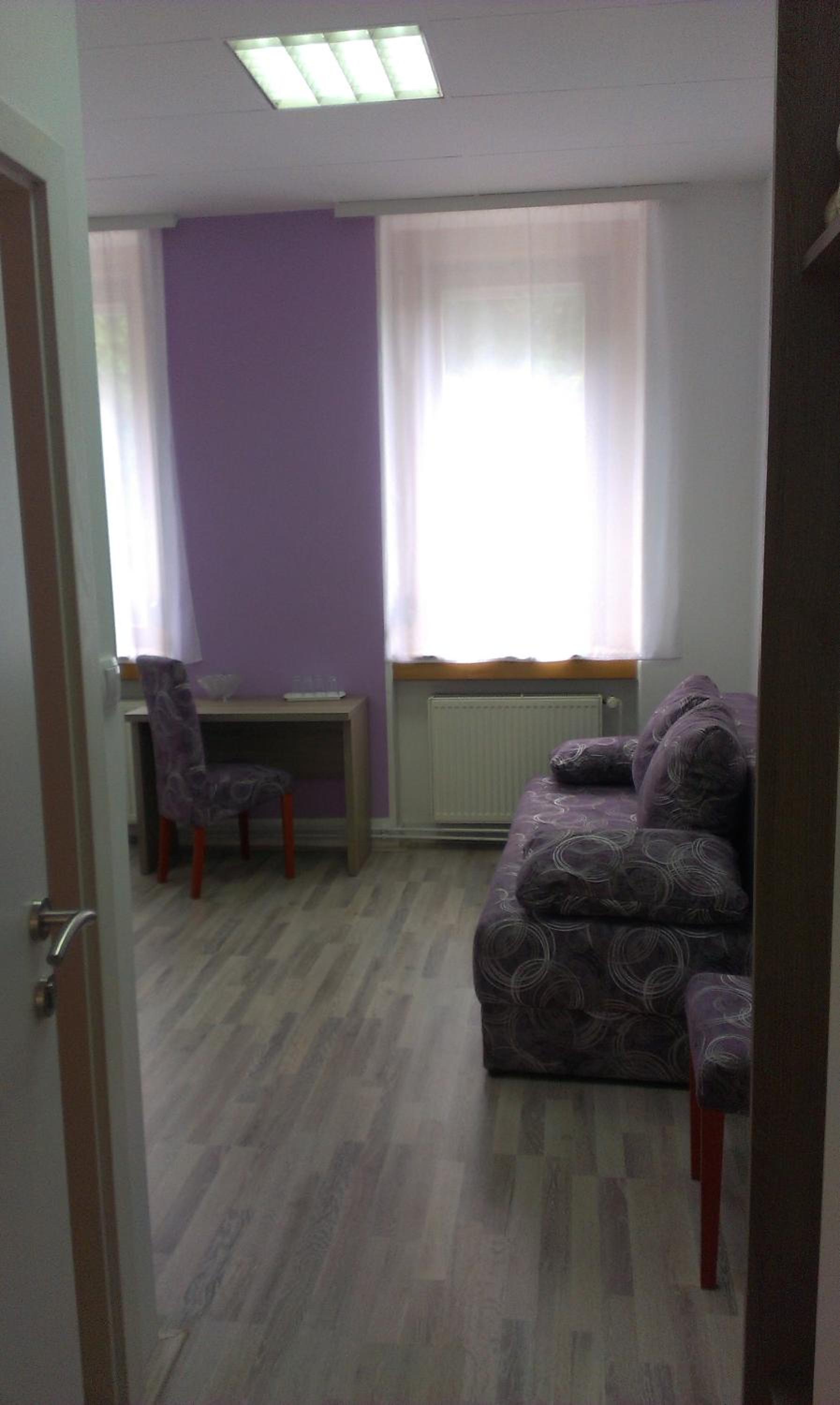 Photo 30