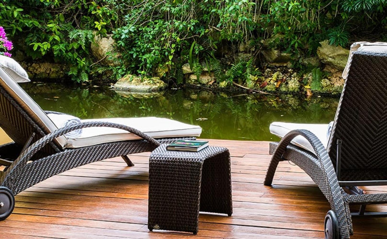 Grand Velas Riviera Maya - All Inclusive - Property Image 154