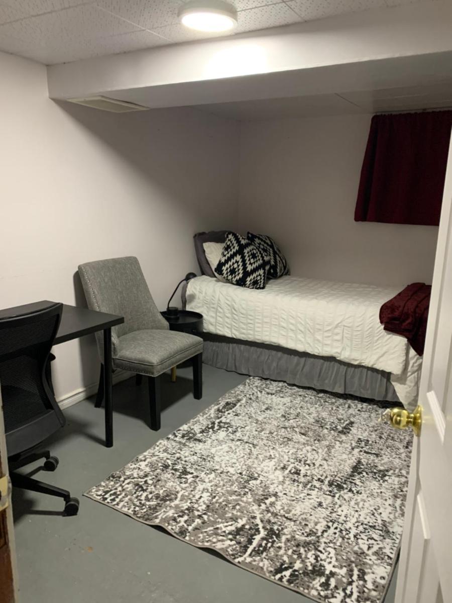 Quaint & Cozy Accommodation